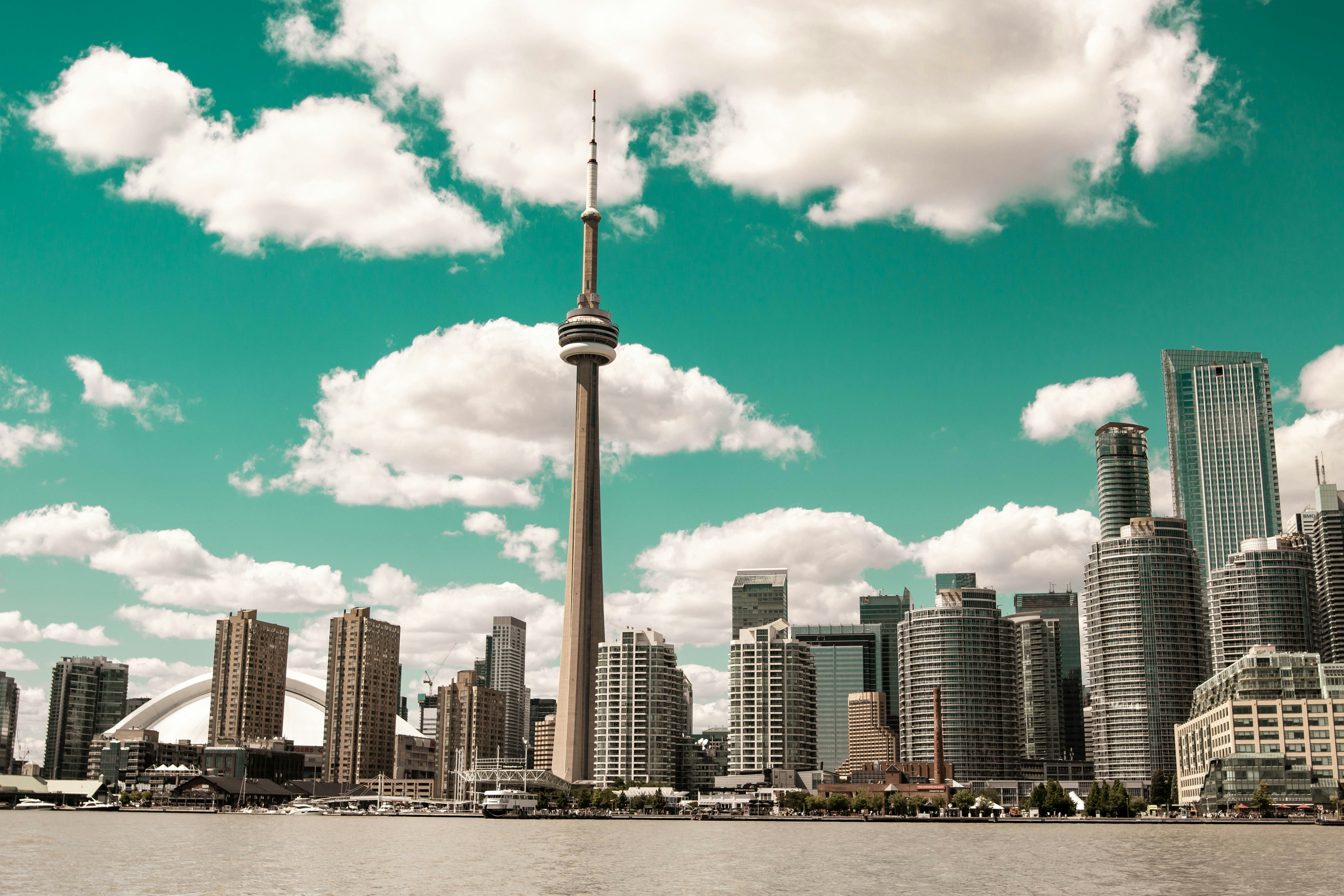 Photo by strvngefilmss