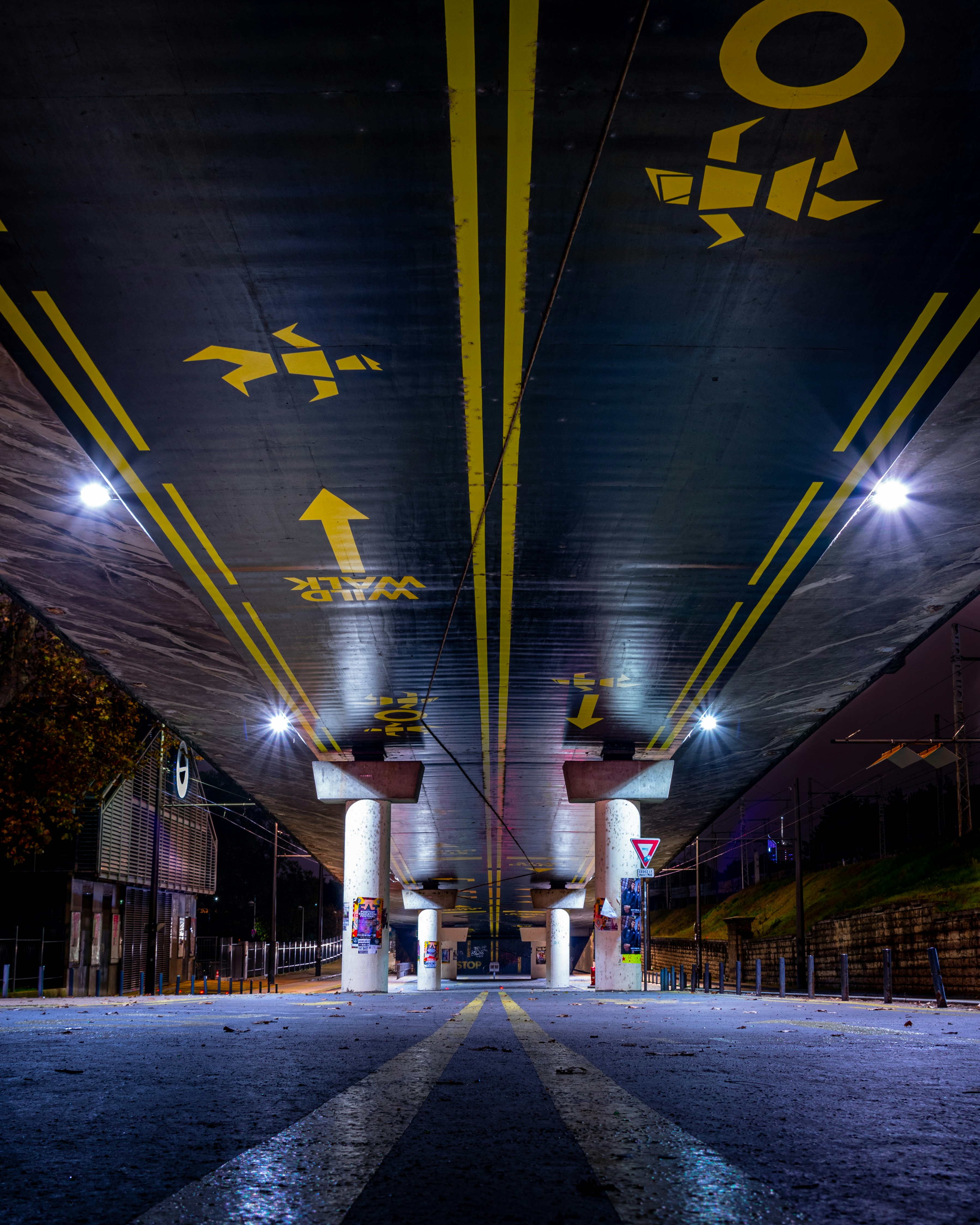 Photo by bosco_shots