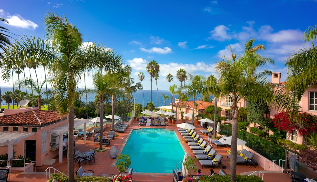 Alert Marriott Guests Target of New