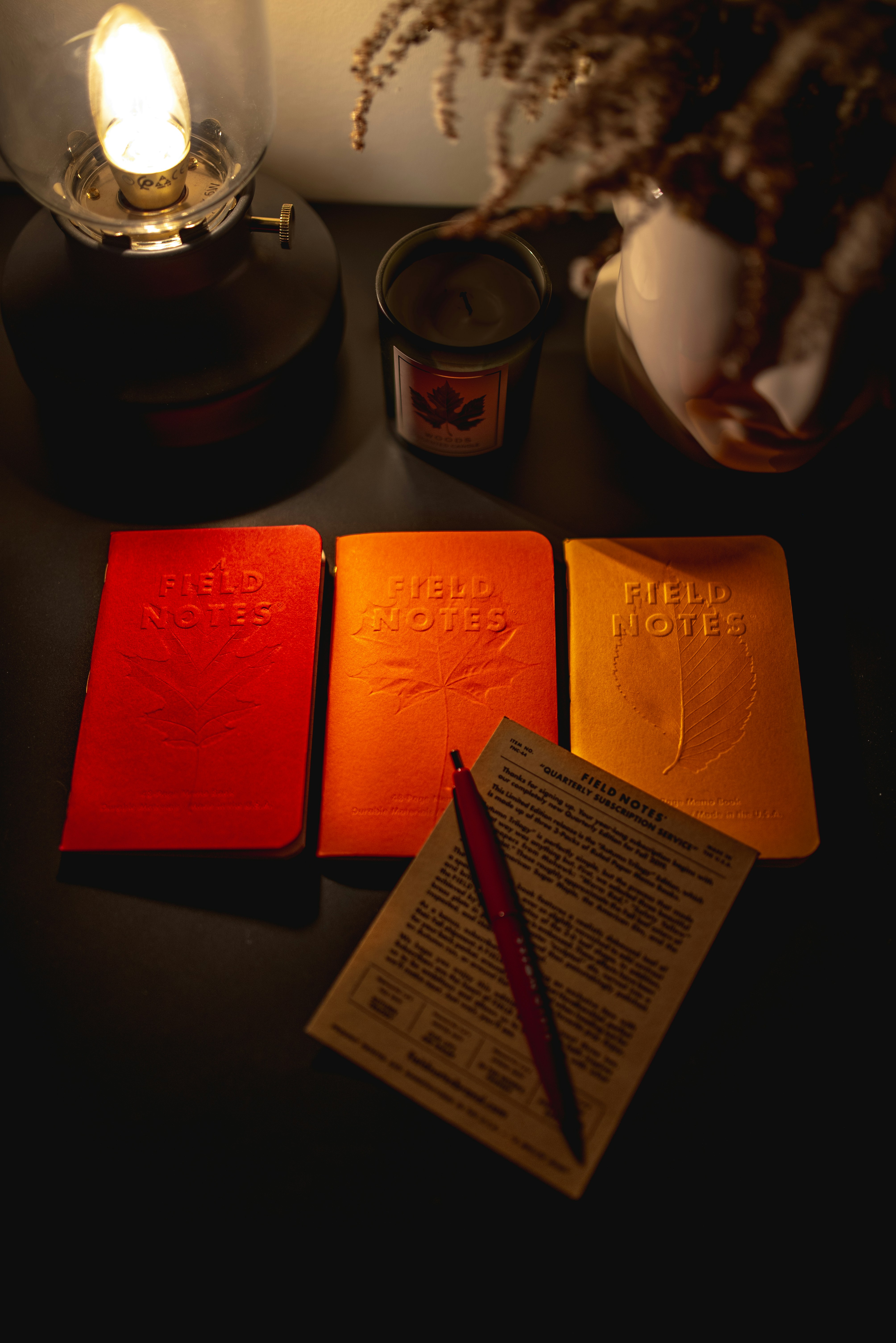 Photo by vadimsadovski