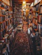 library photograph