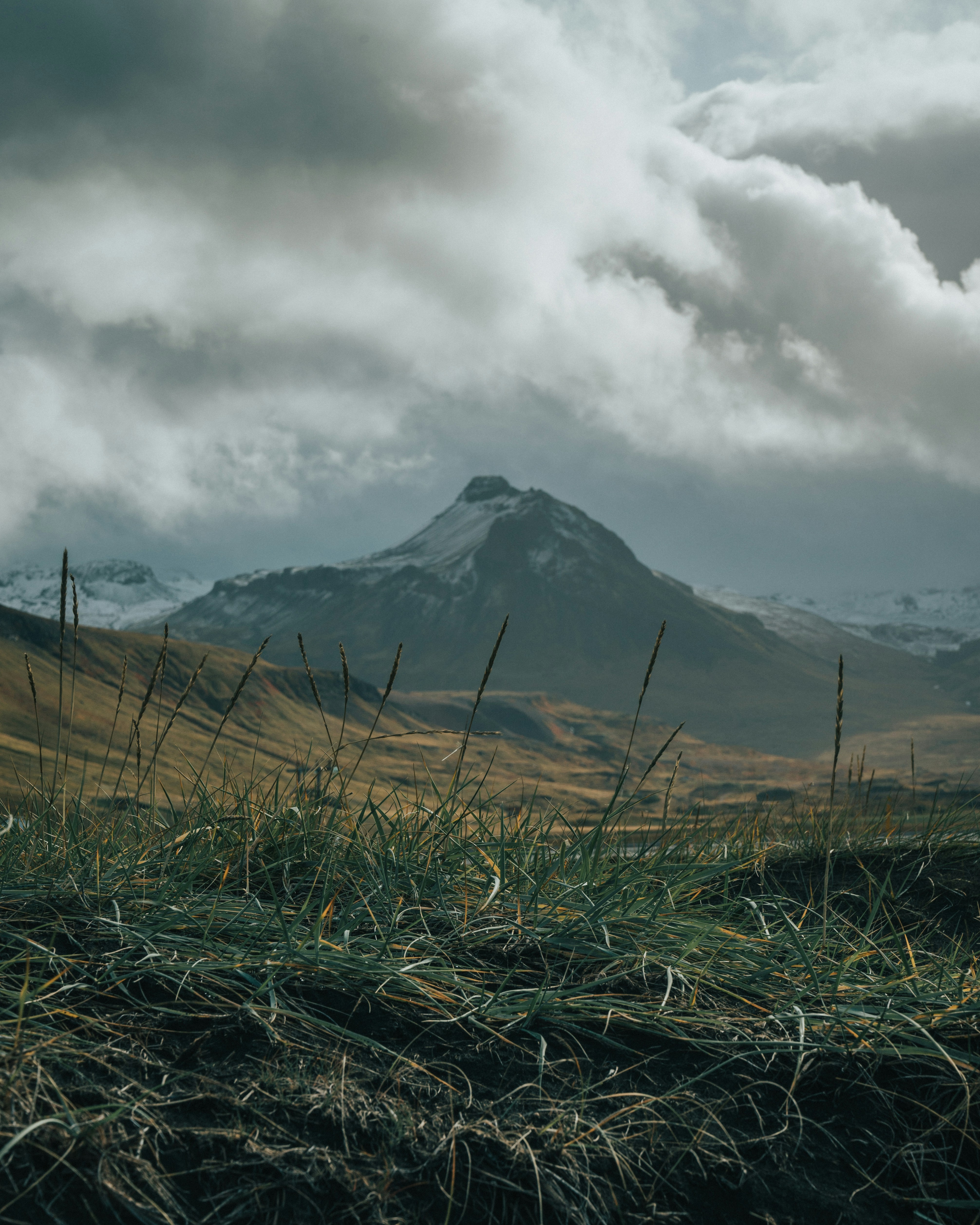 Photo by tamas_tuzeskatai
