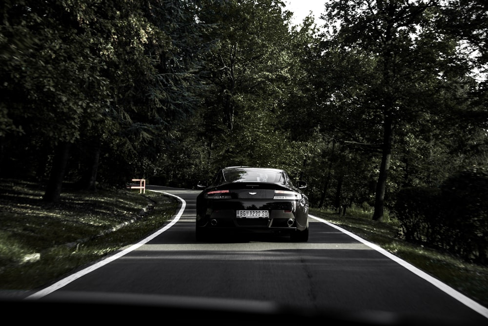 1K+ Aston Martin Pictures | Download Free Images on Unsplash