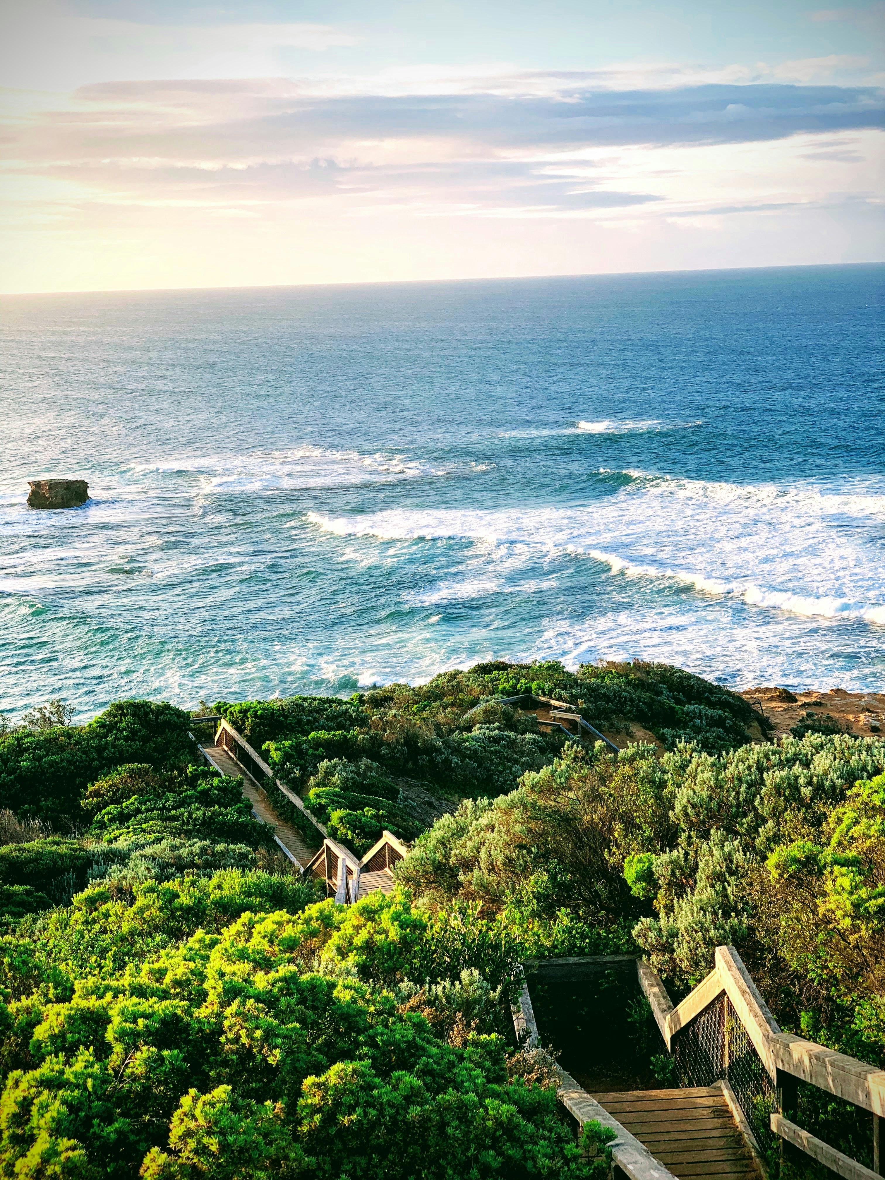 Photo by gnrocksdelhi