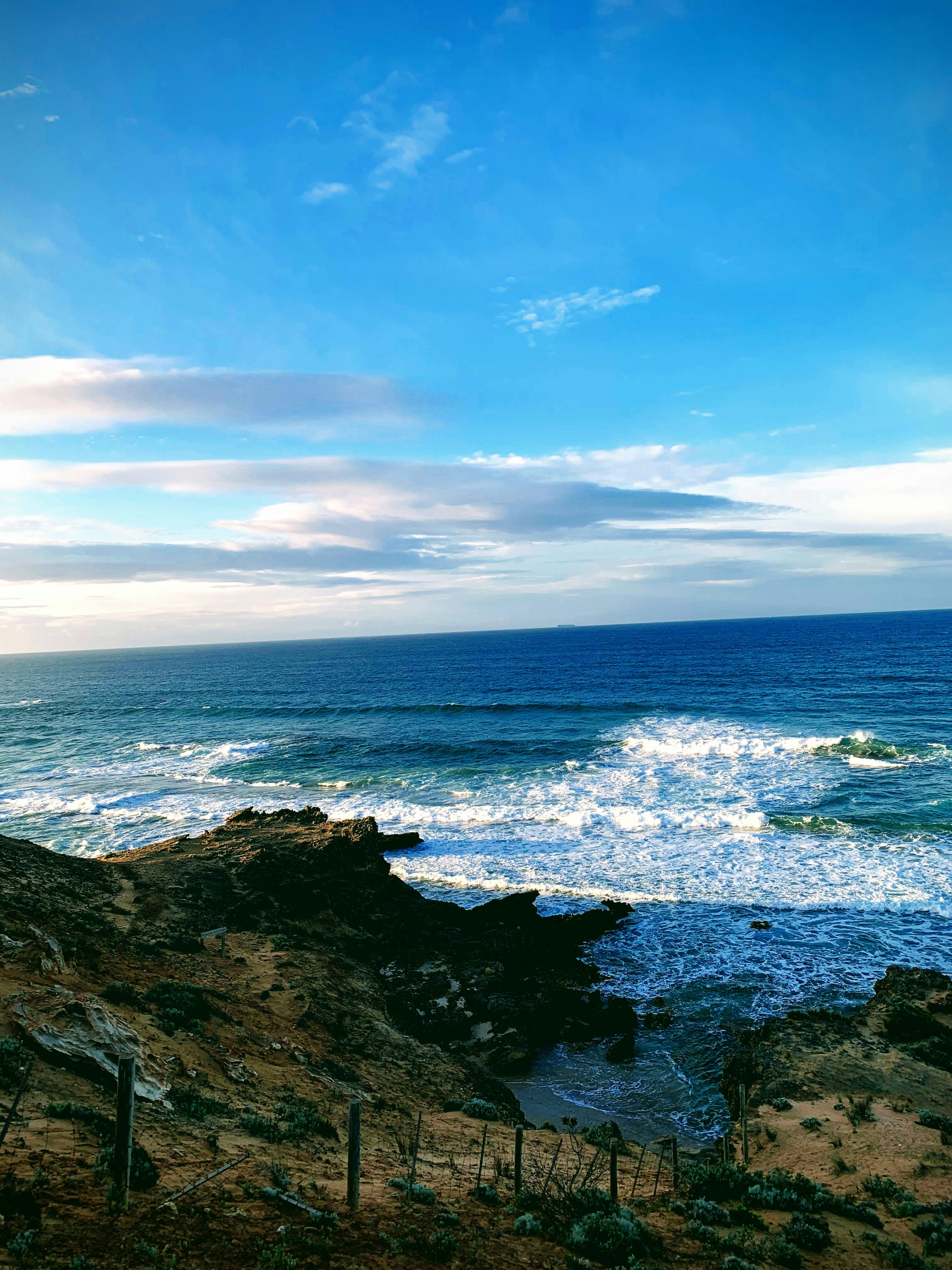 Photo by gnrocksdelhi