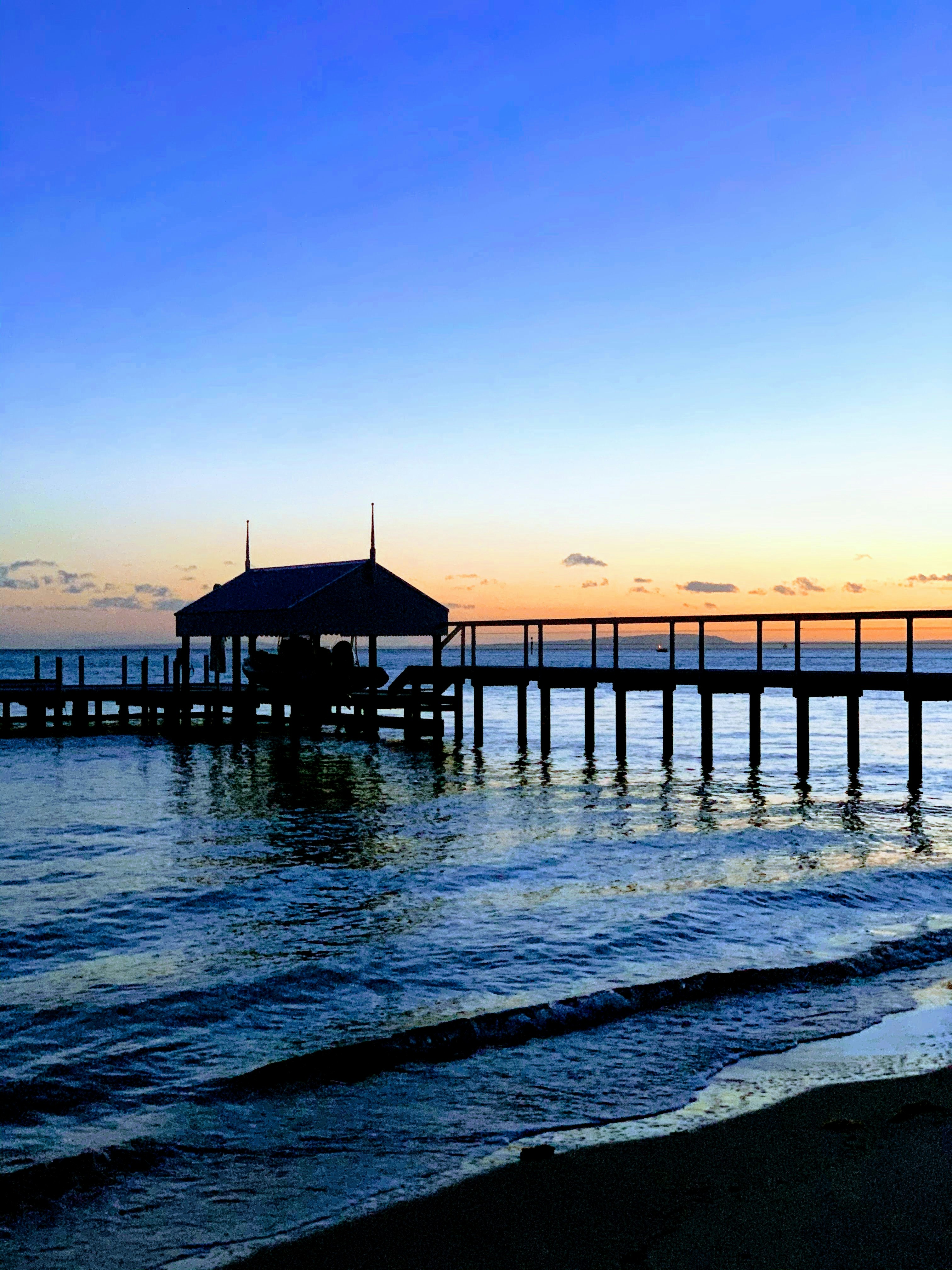 Photo by gnrocksdelhi