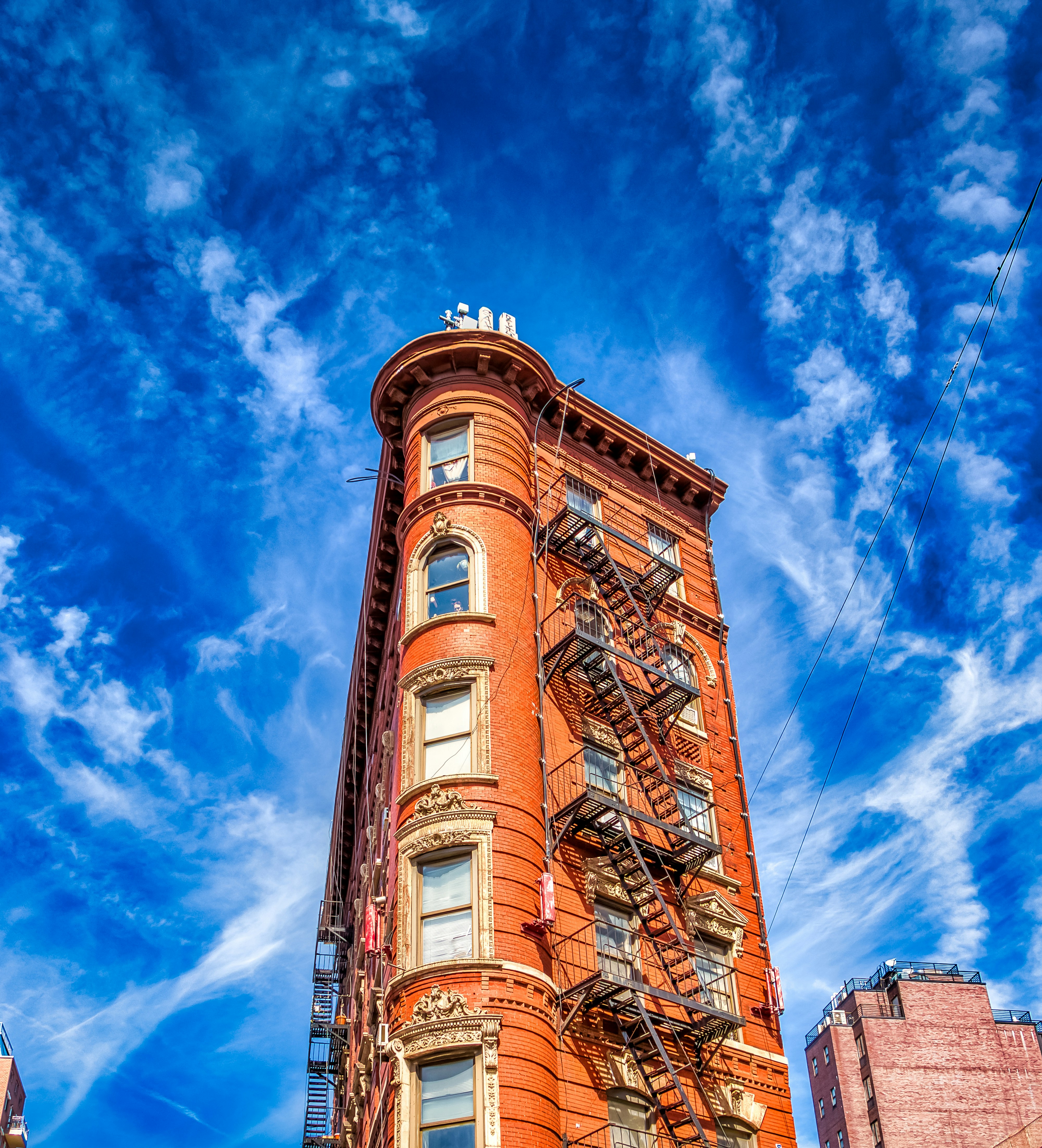 Photo by nextvoyage_pl