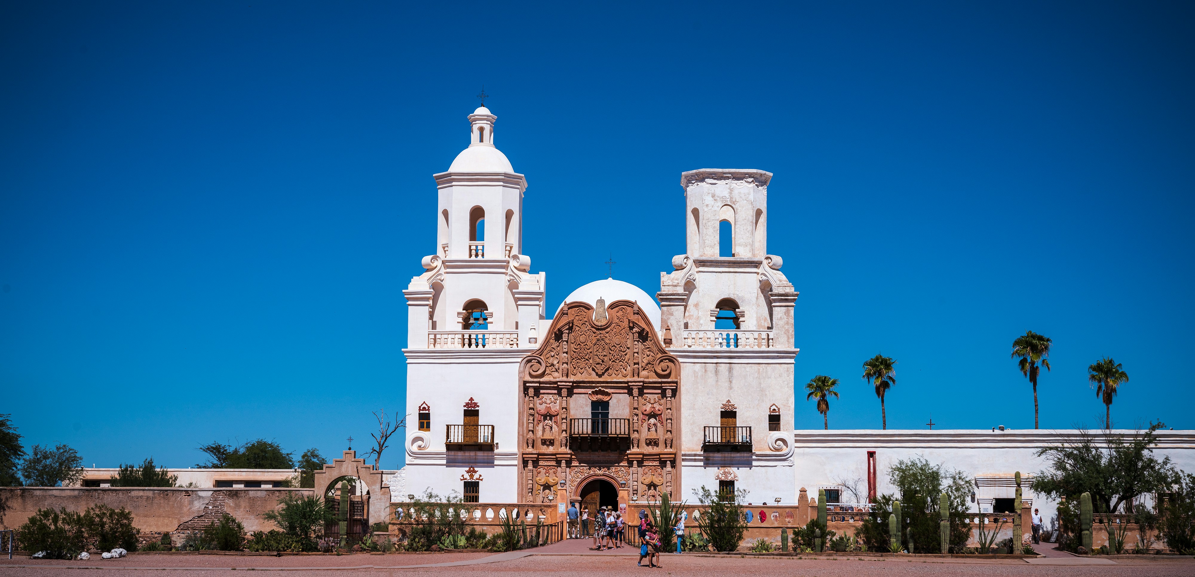 Mejores 20 empresas para desarrollo de aplicaciones móviles en San Javier