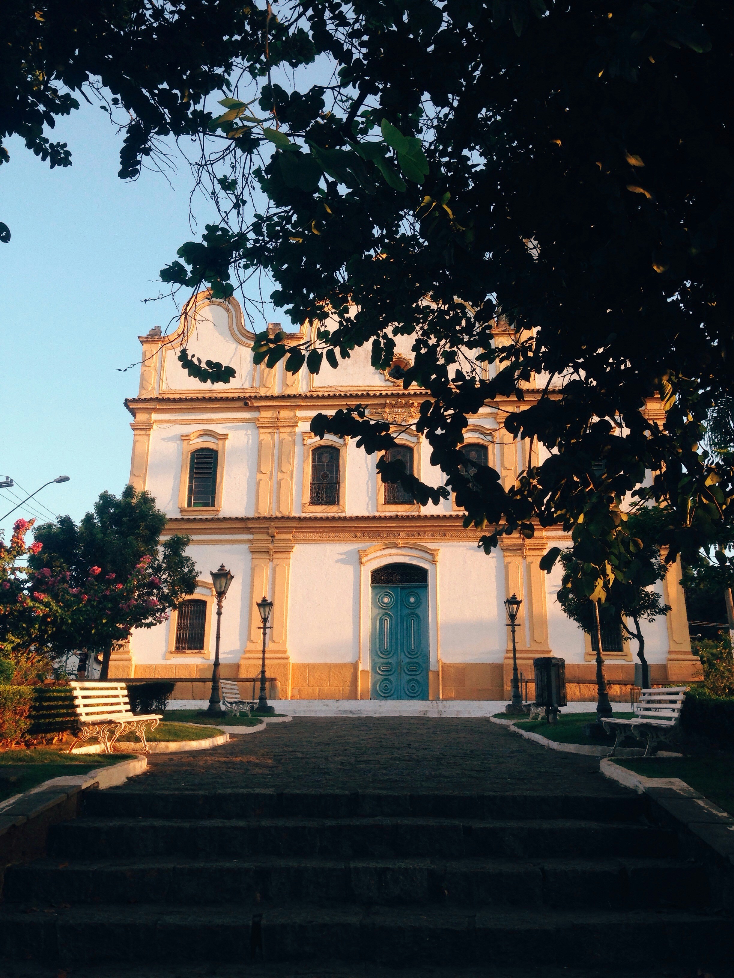 Photo by luanamacchione