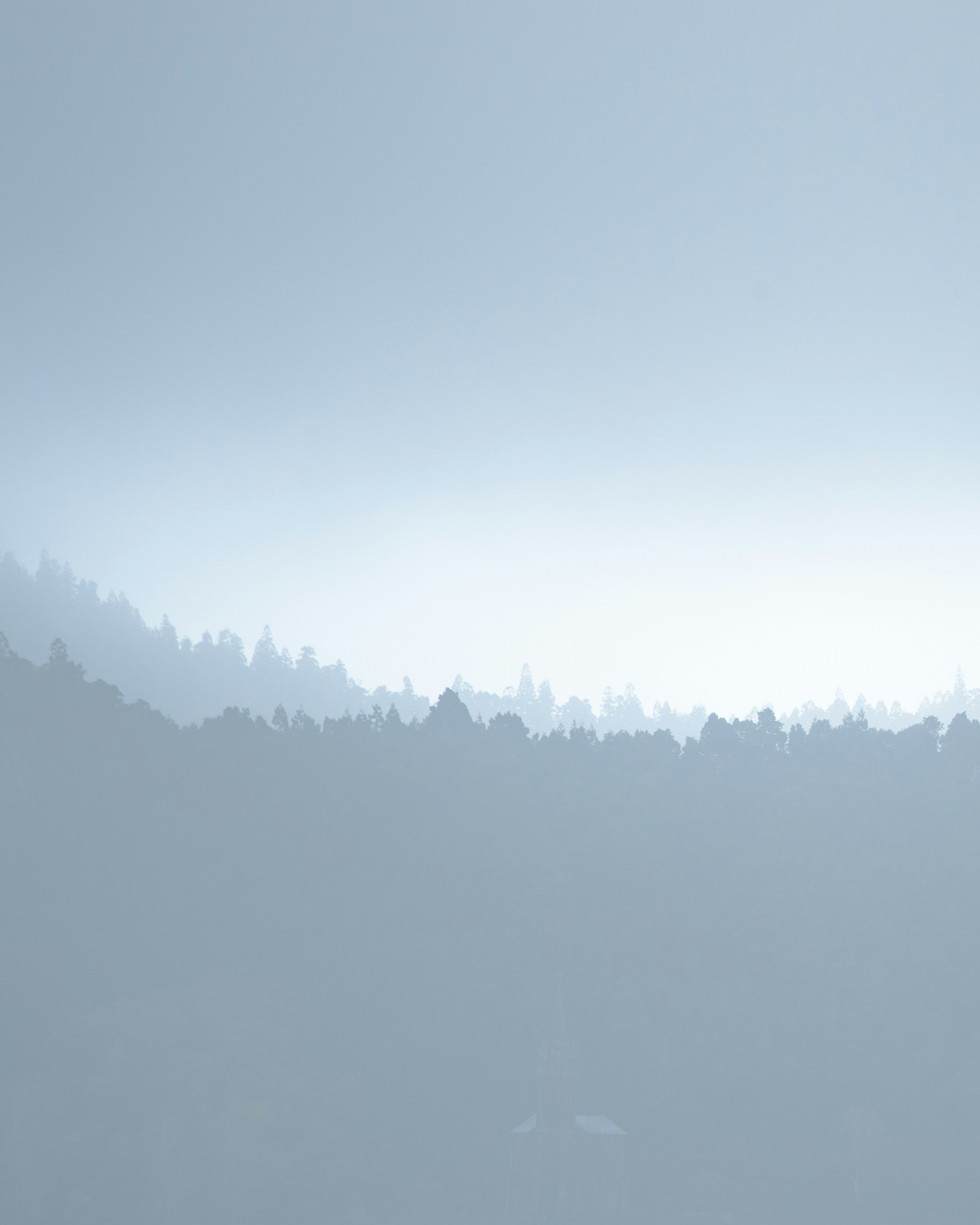 grey outdoor wallpaper, wallpaper, Grey Patio Ideas: Design Inspiration for Outdoor Spaces 5