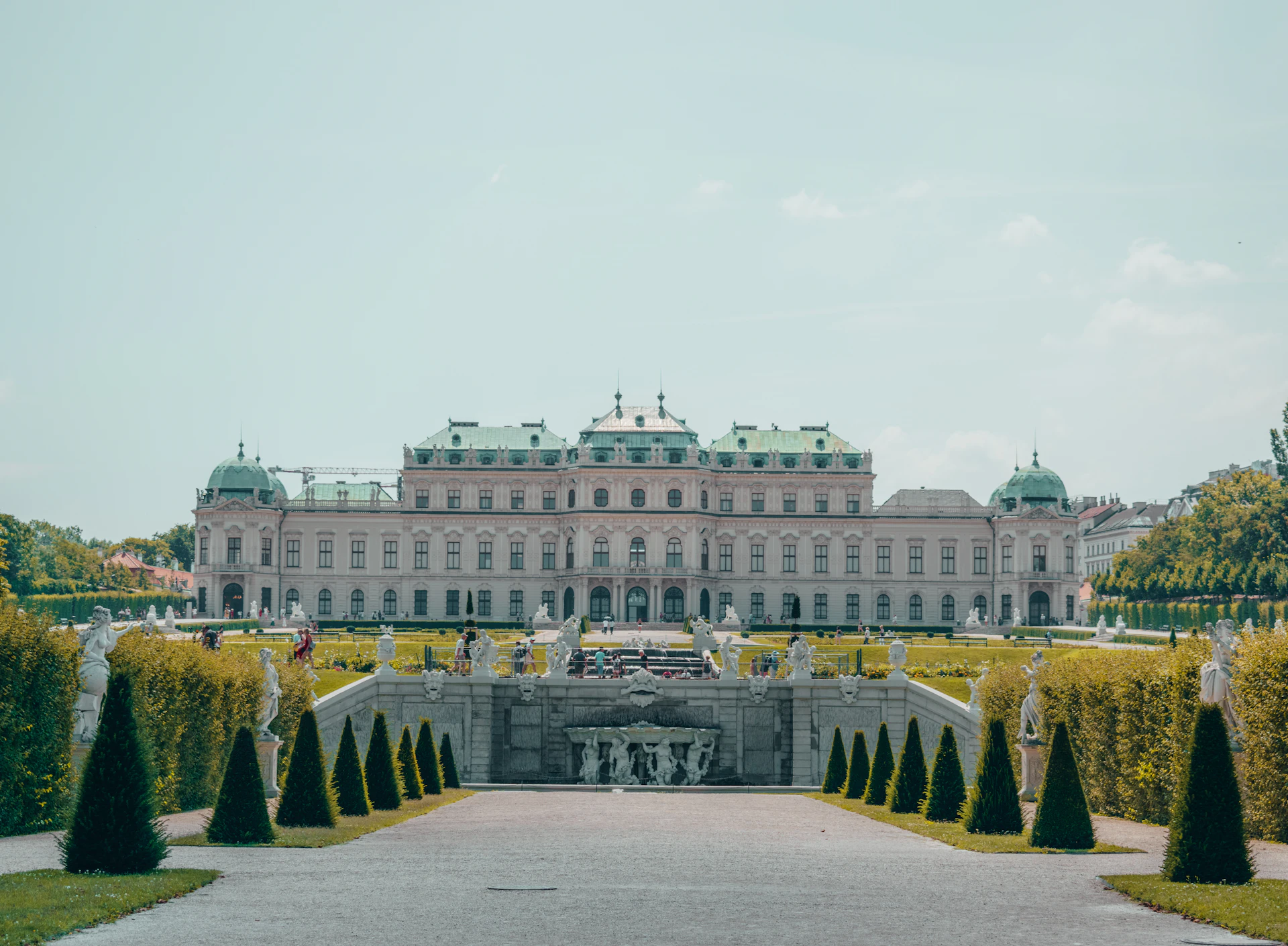 Austria