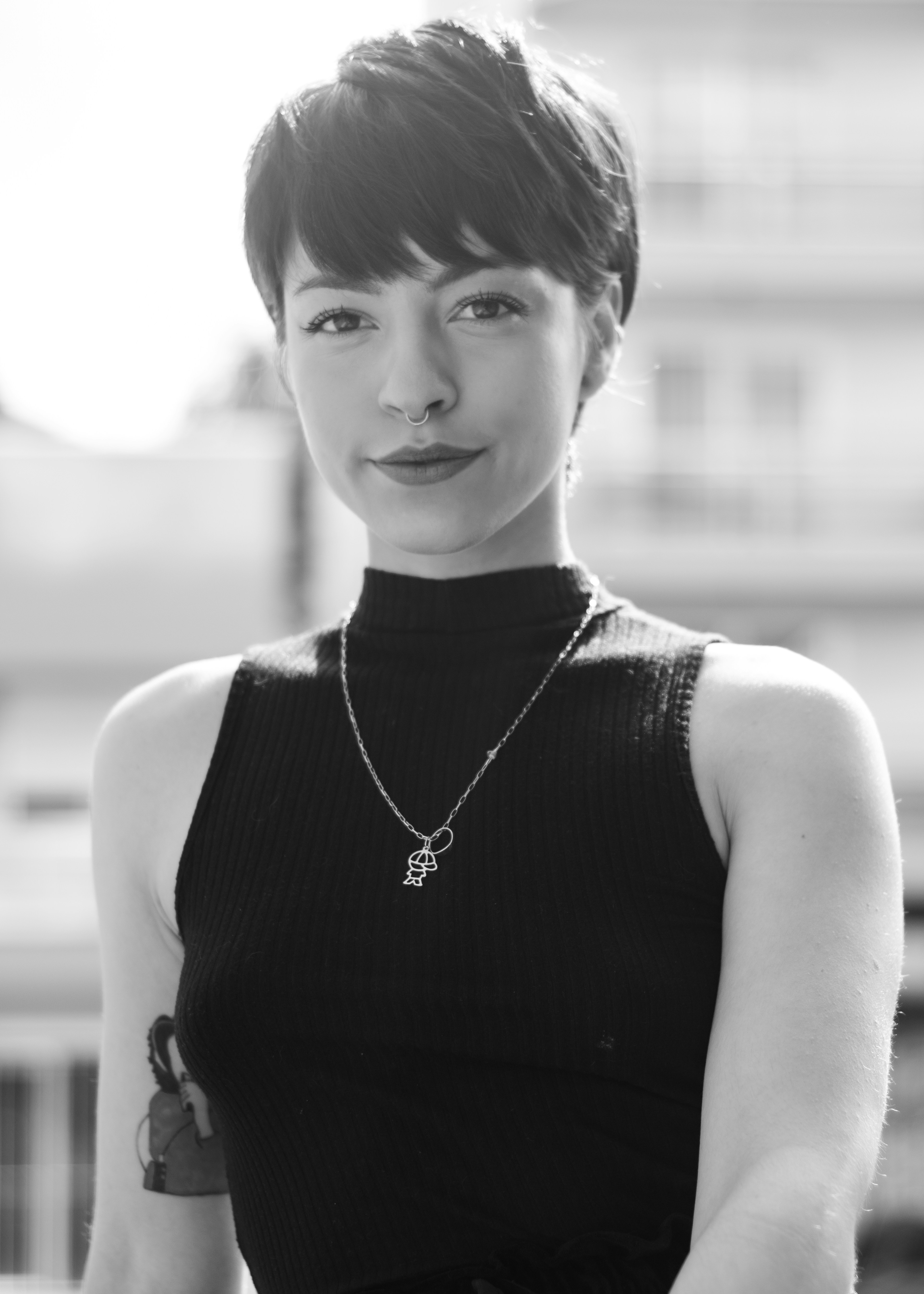 1000 Short Hair Pictures Download Free Images On Unsplash