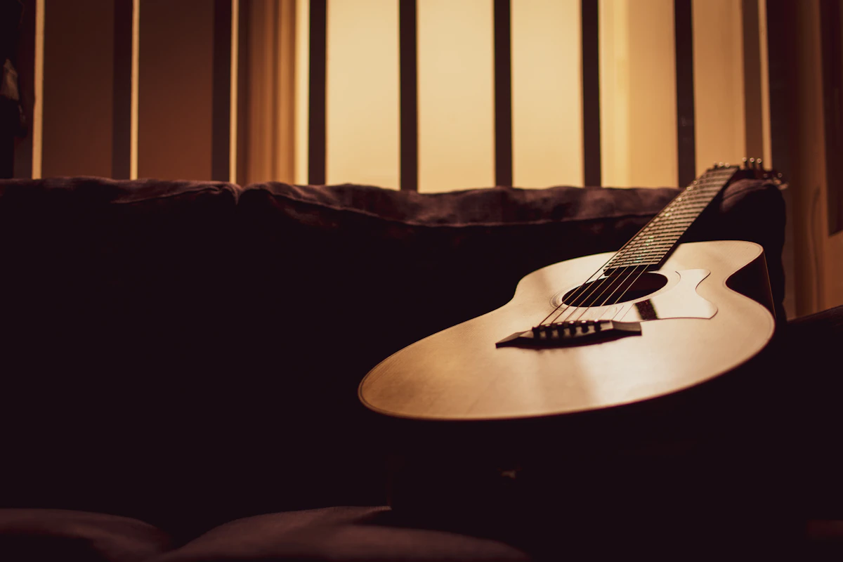 How to Find Your Vocal Range and Tessitura