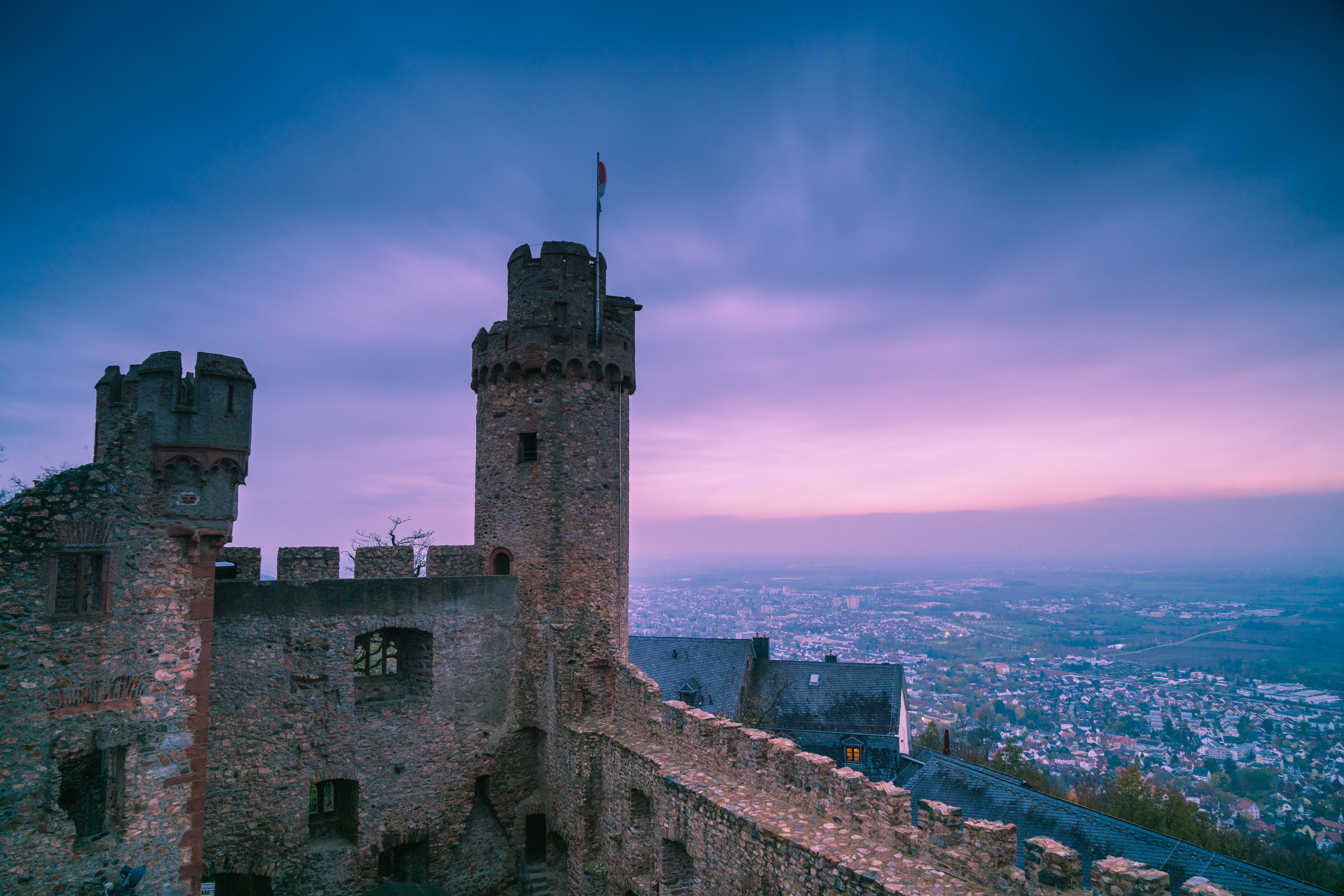 Photo by mirkosphoto