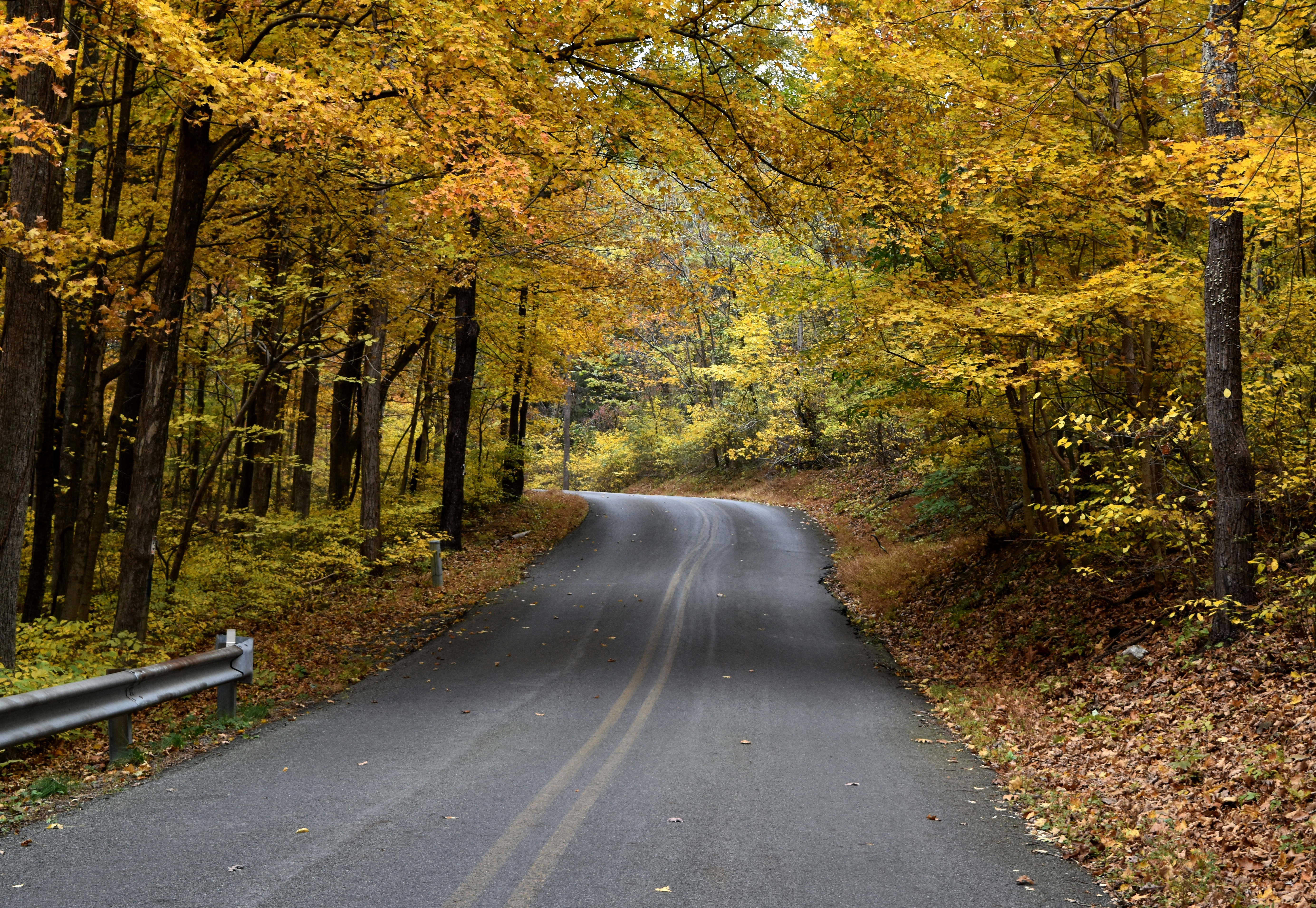 HGR destination photo