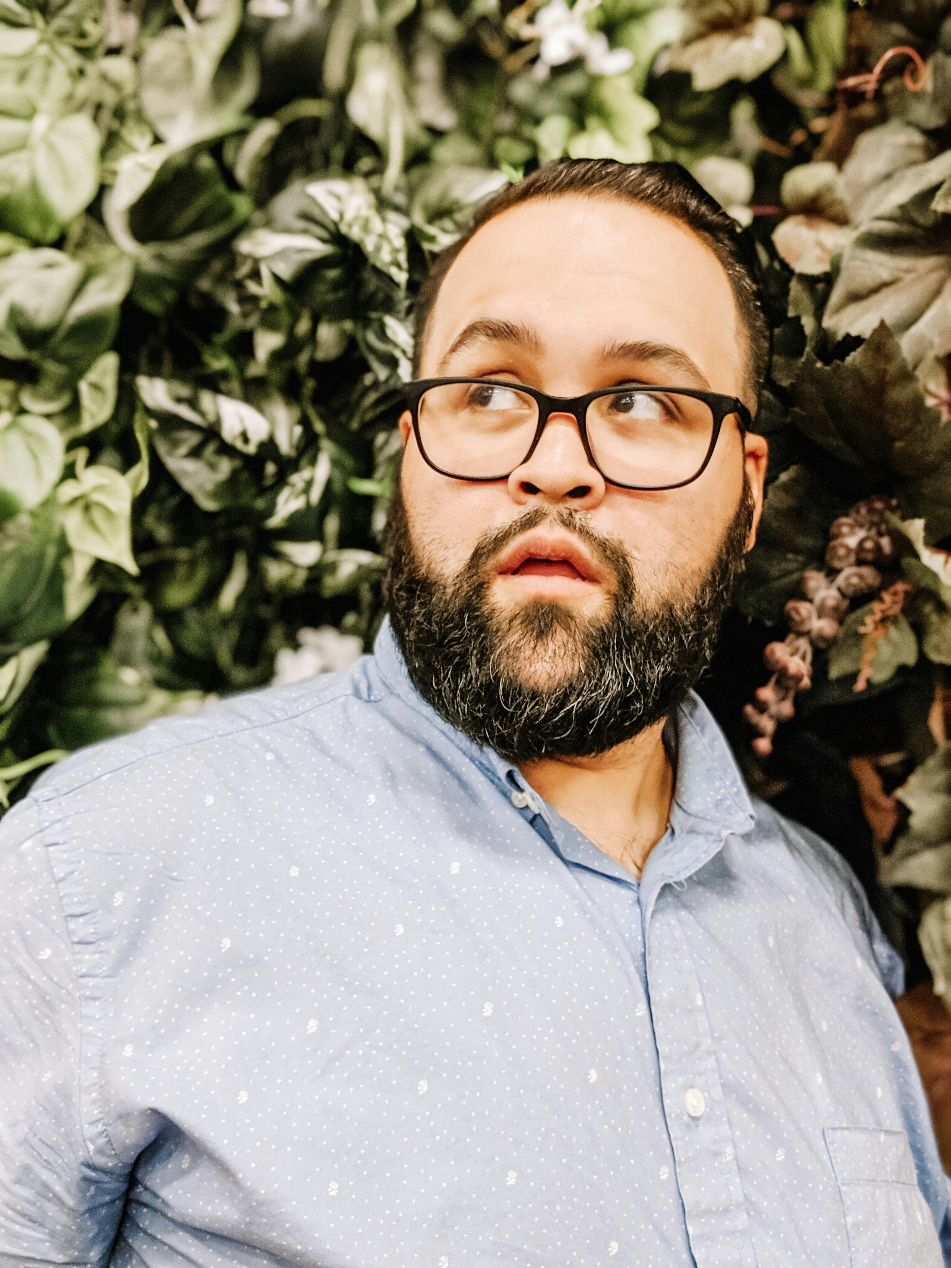 Photo by johnbearbear