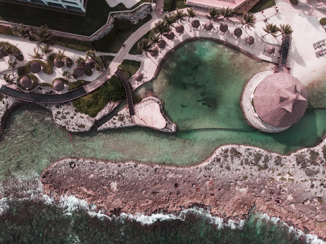 Exploring the 7 Key Towns of Mexico's Riviera Maya A 2024 Guide - A… — Exploring the 7 Key Towns of