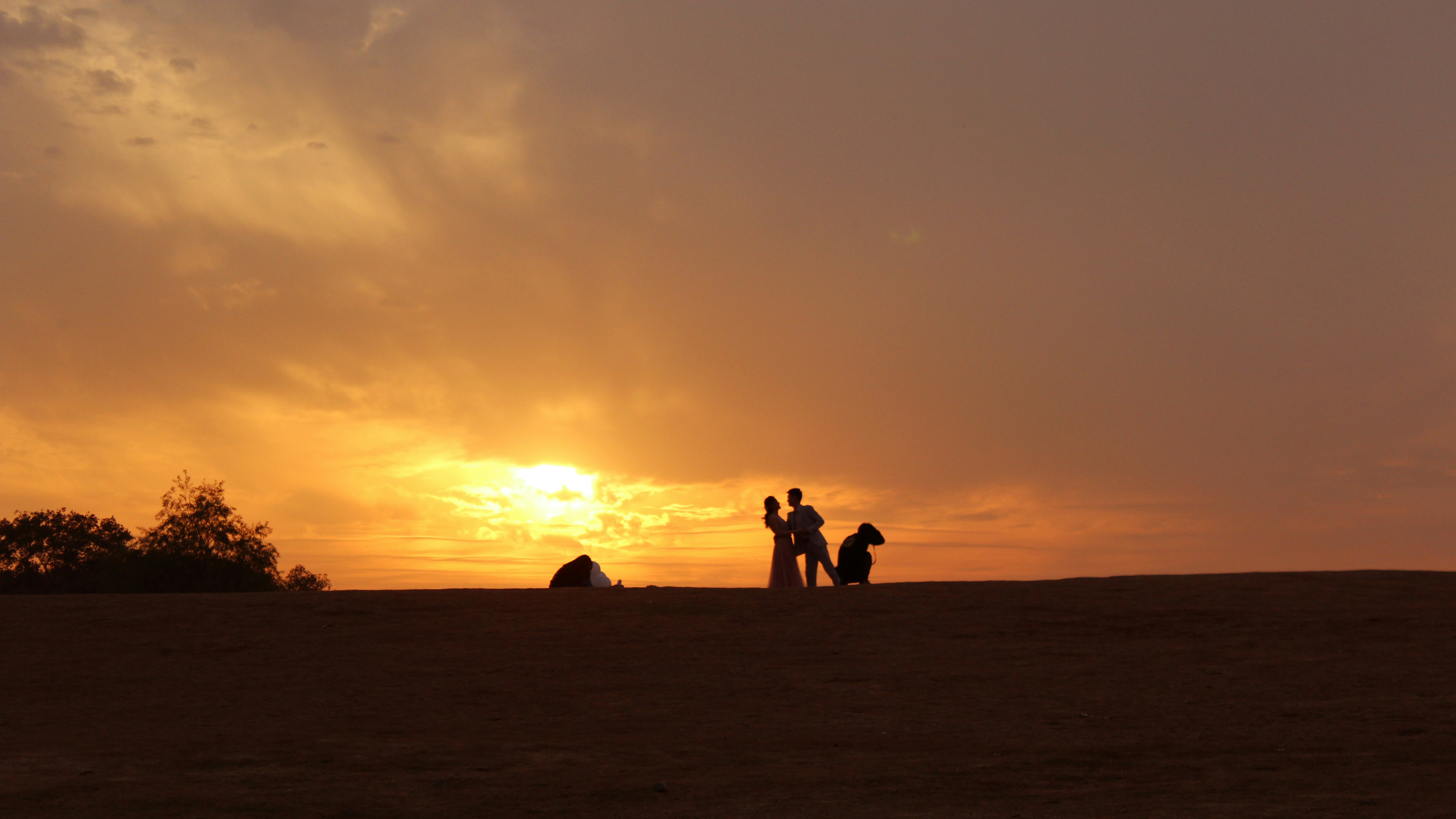 Photo by sakamotomari