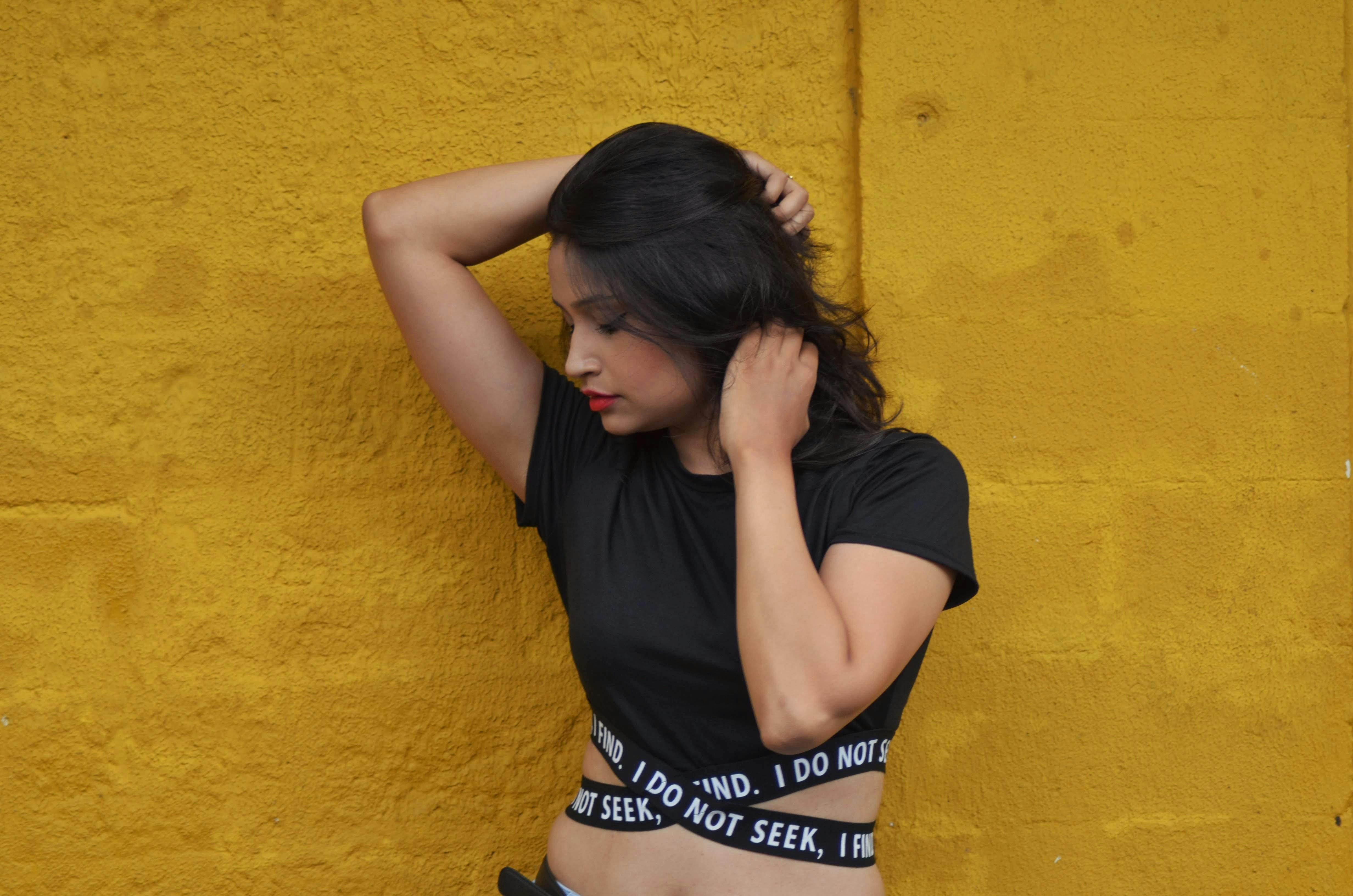 Photo by lincon_street