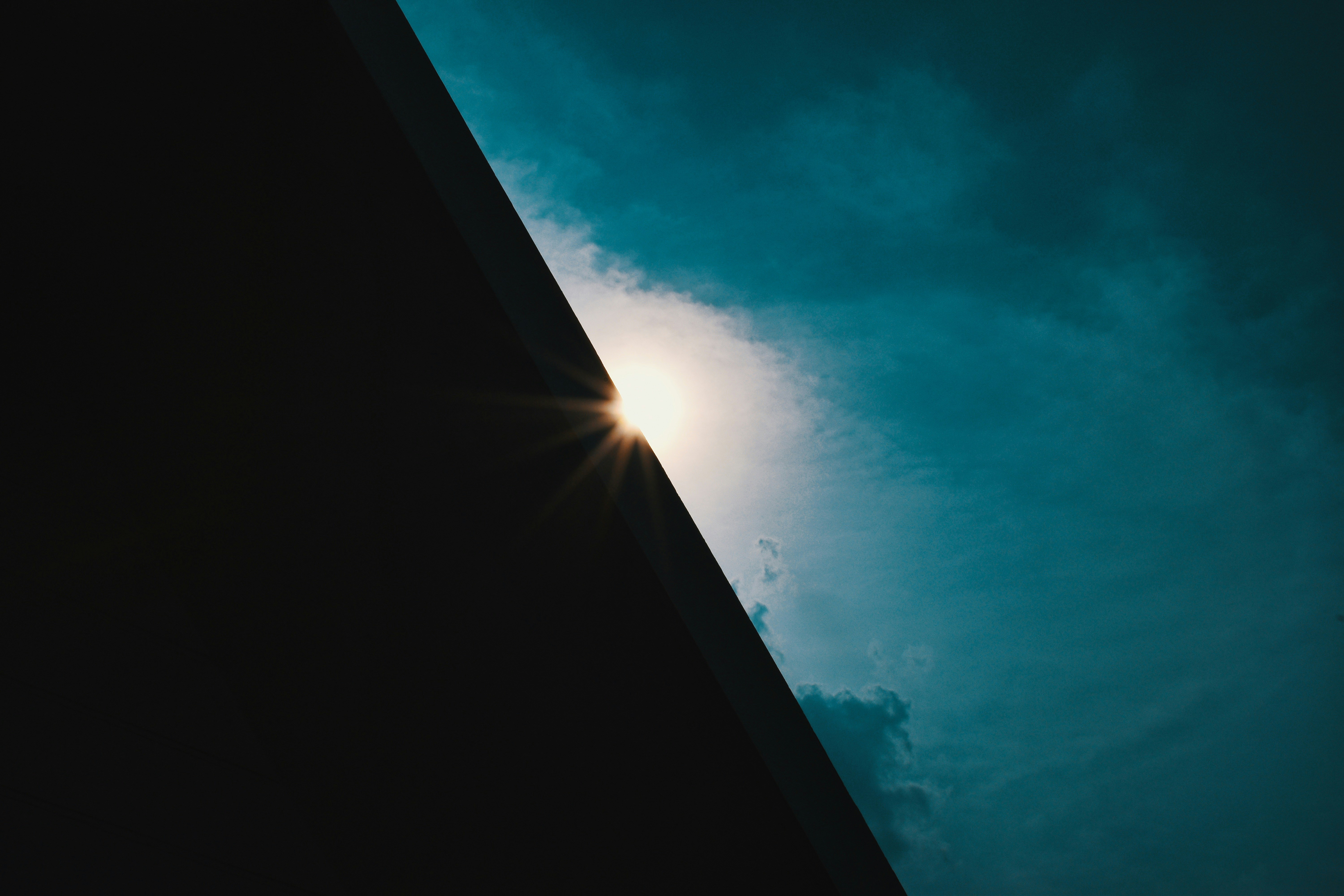 Photo by amitasaurus