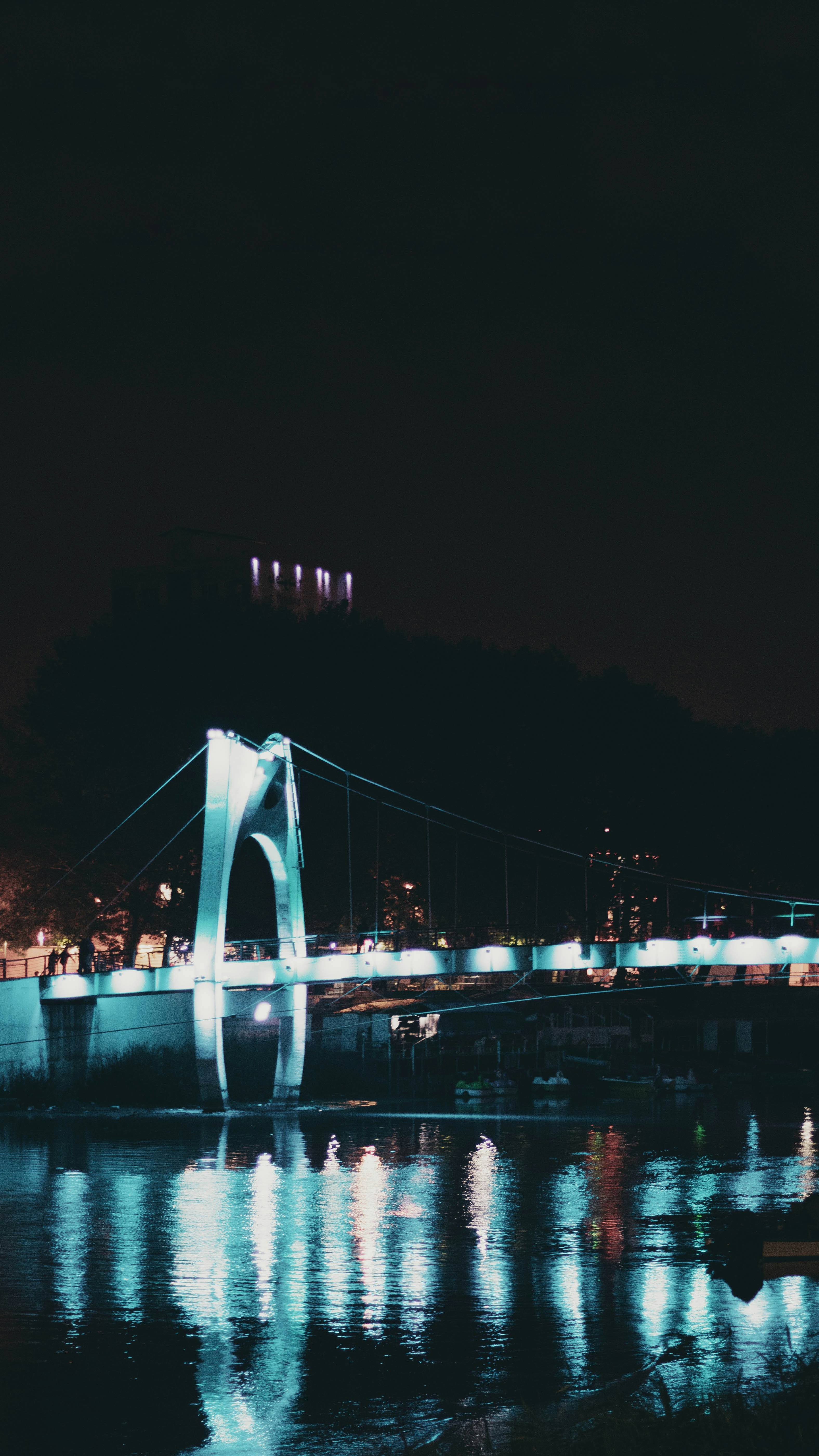 Photo by samhp