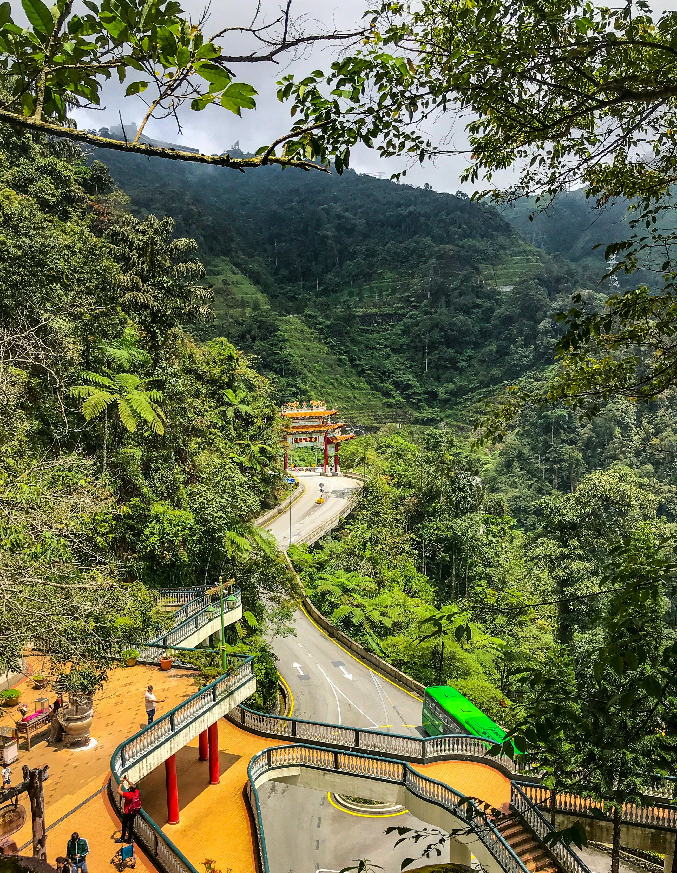 Photo by anishatulika