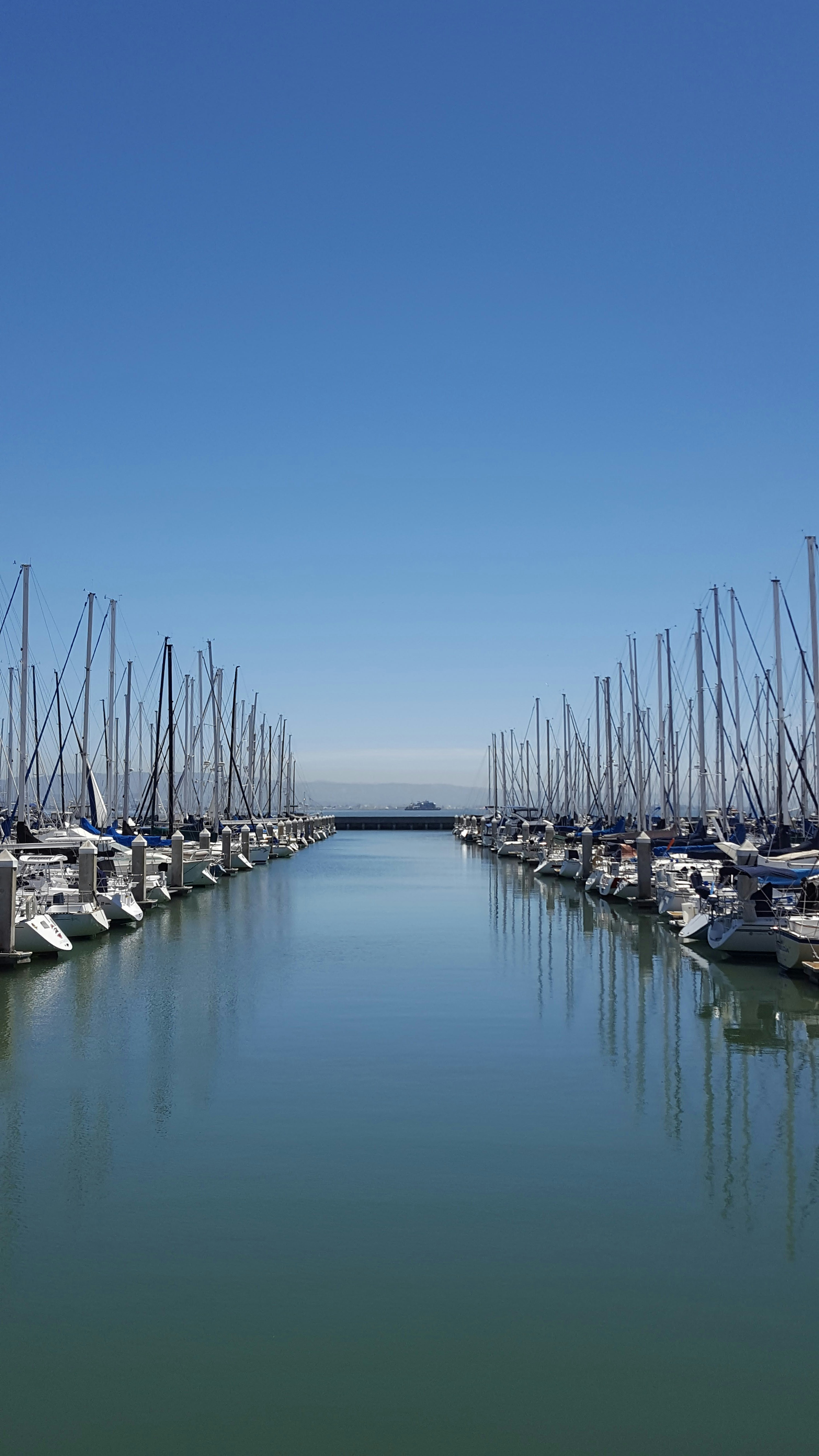 Photo by rhornbuckle