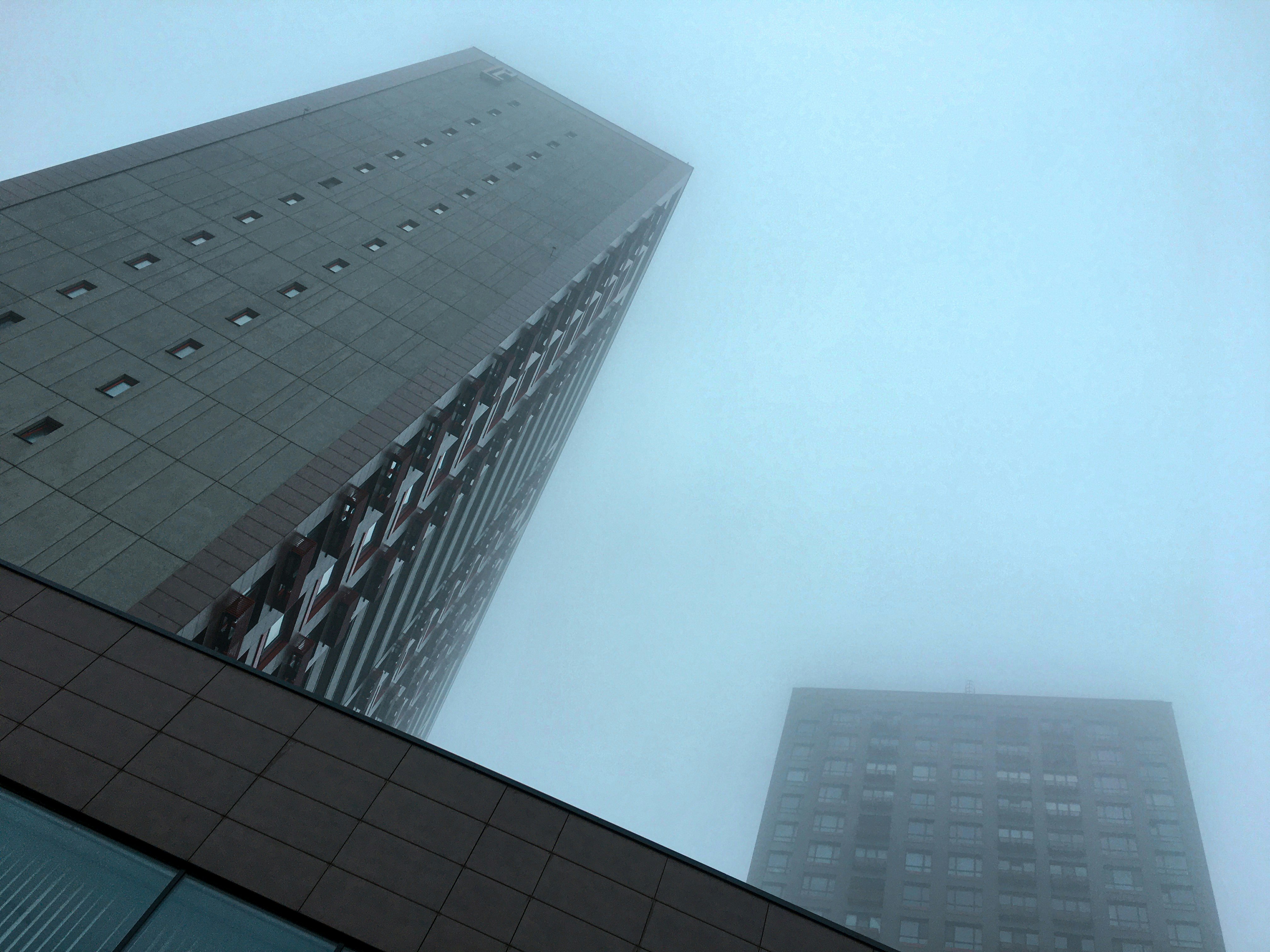 Photo by zhashkevych