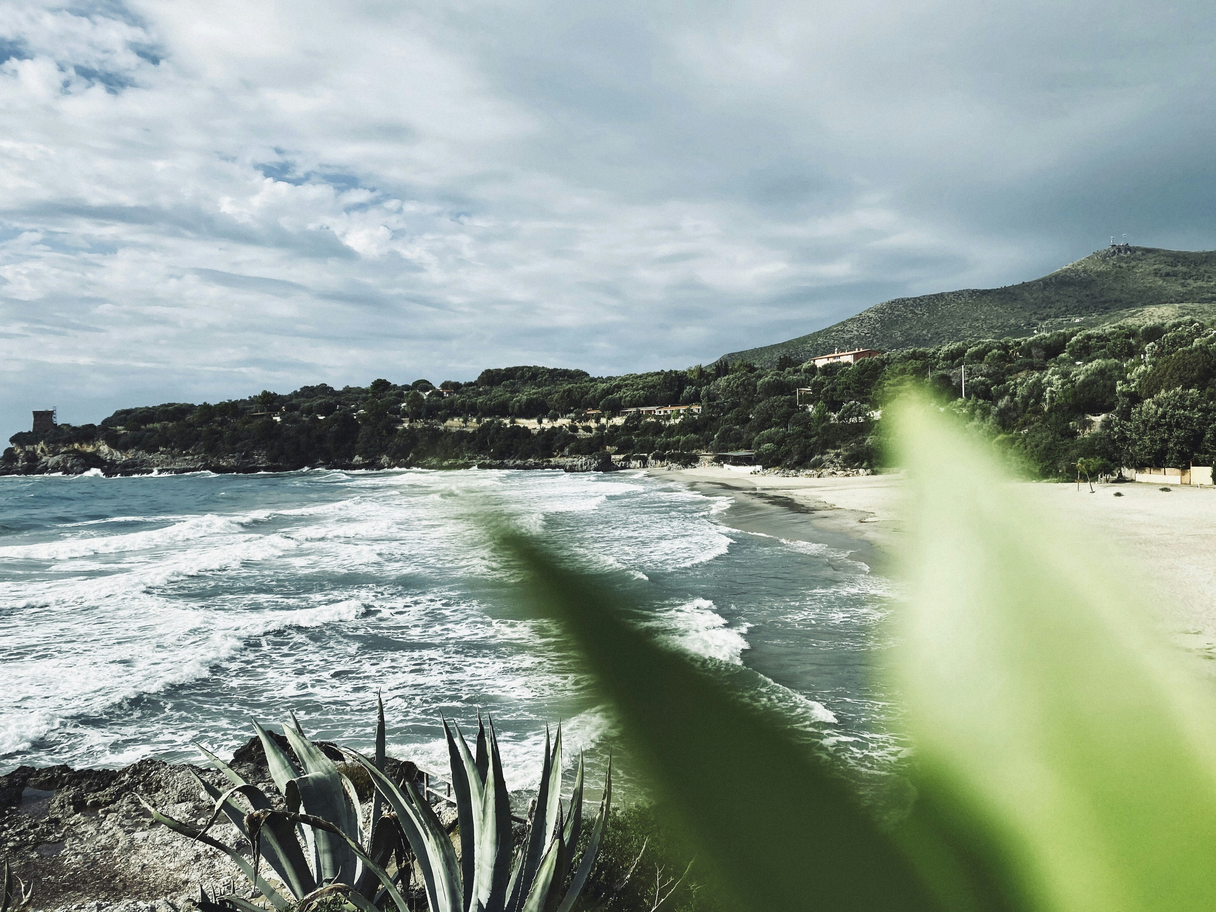 Photo by marcoprattico