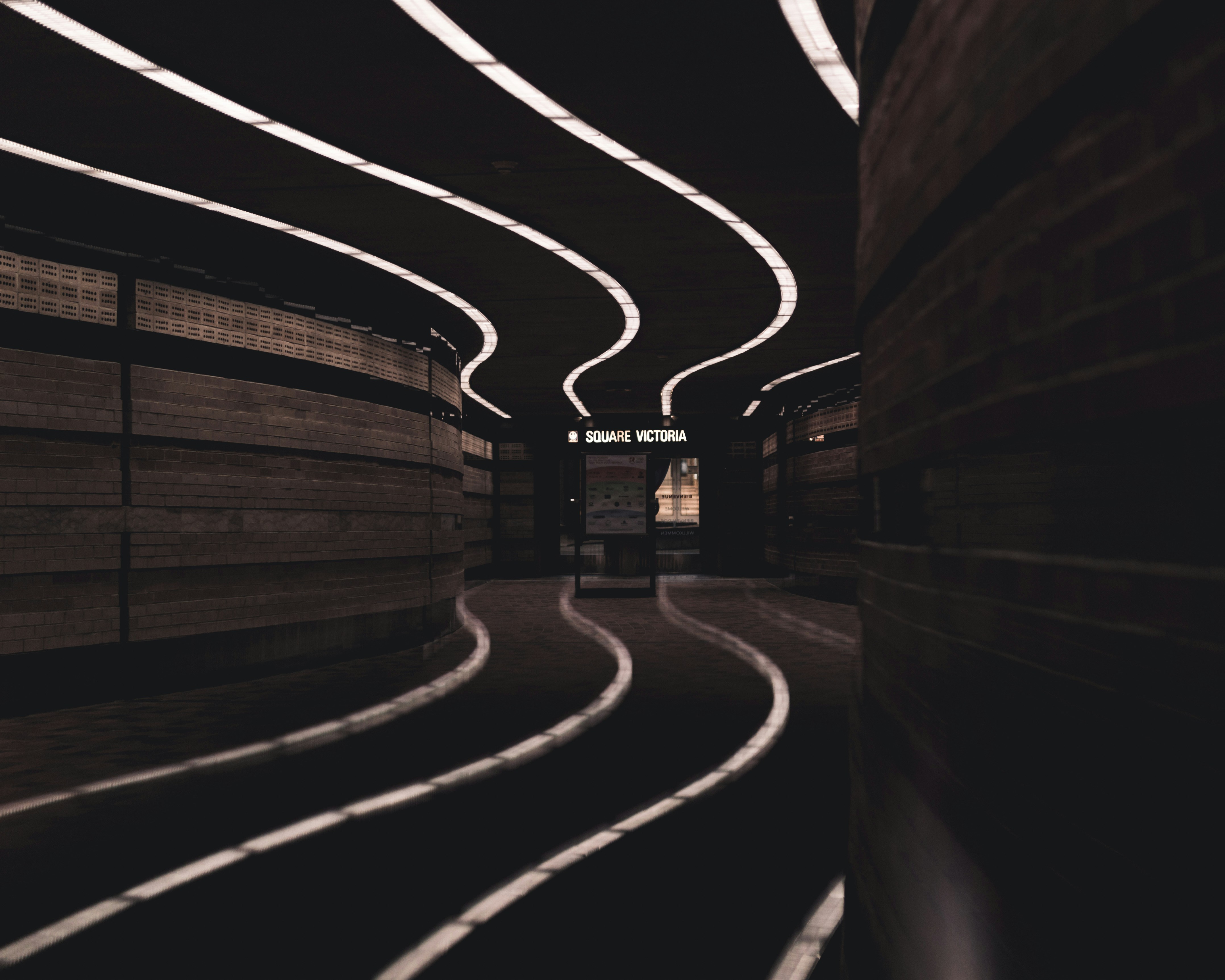 Photo by no_thaitle_