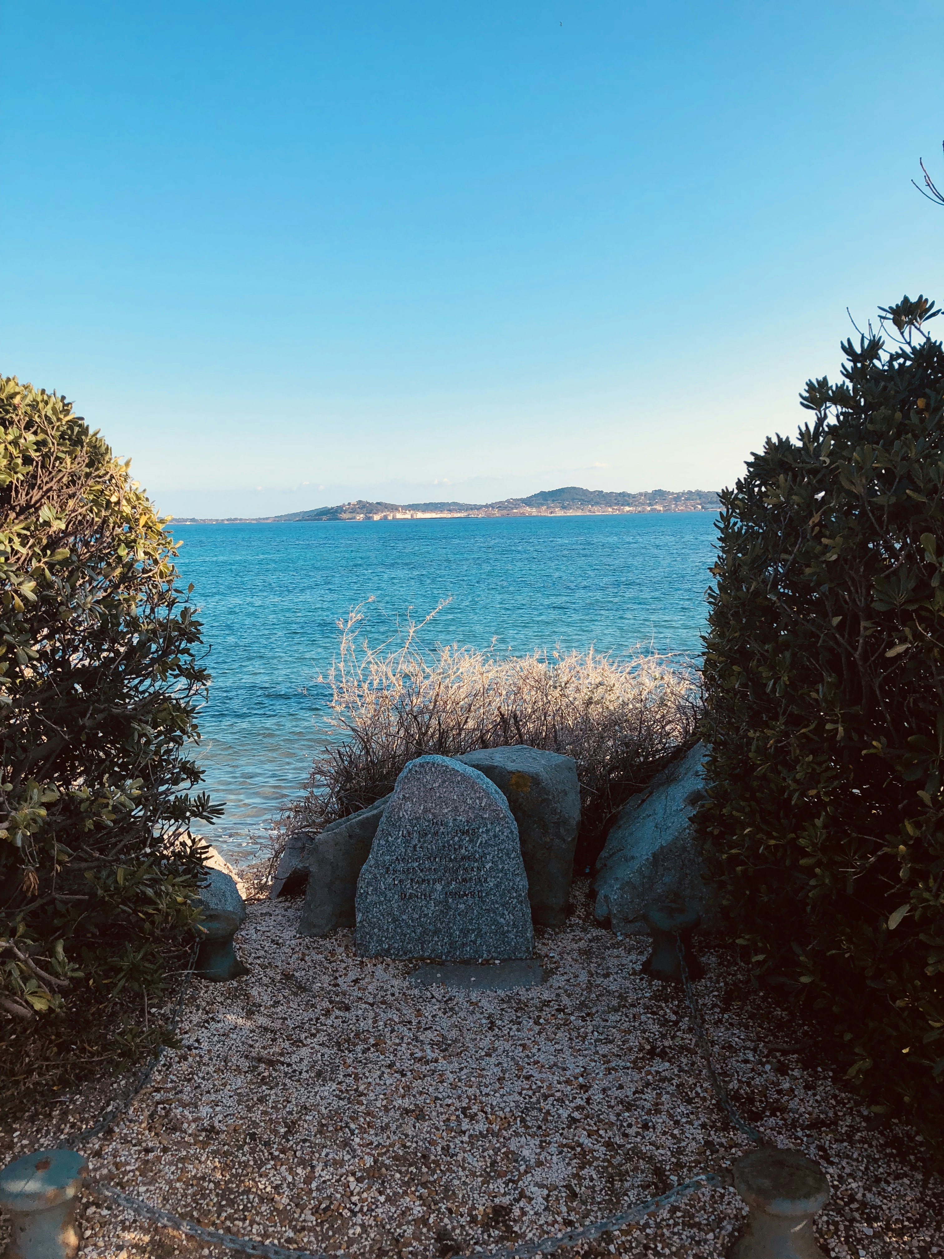 Photo by photography13300