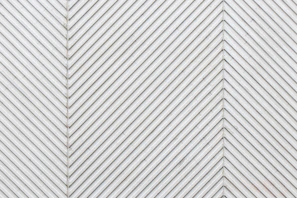 black and white wall