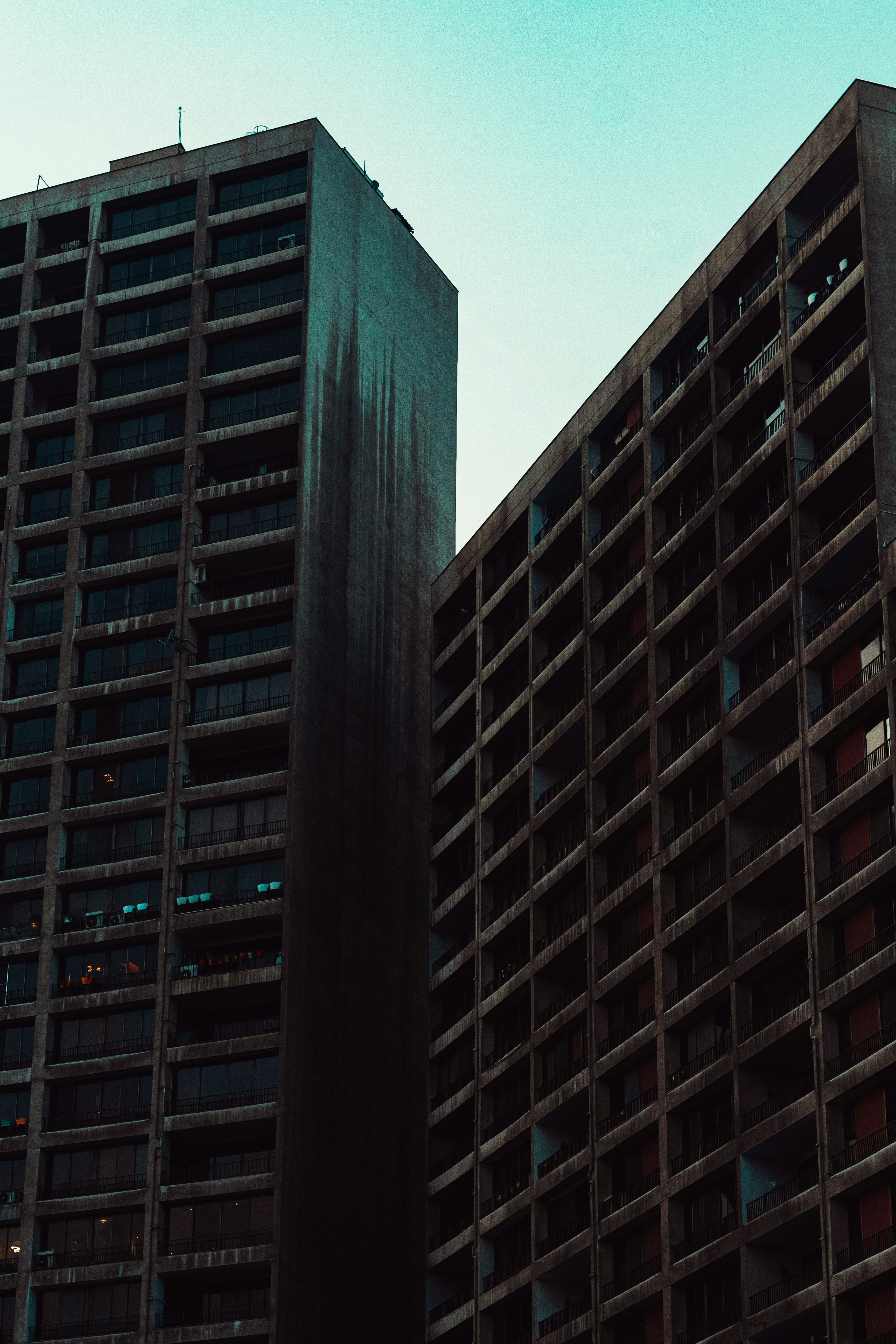 Photo by peymanfarmani