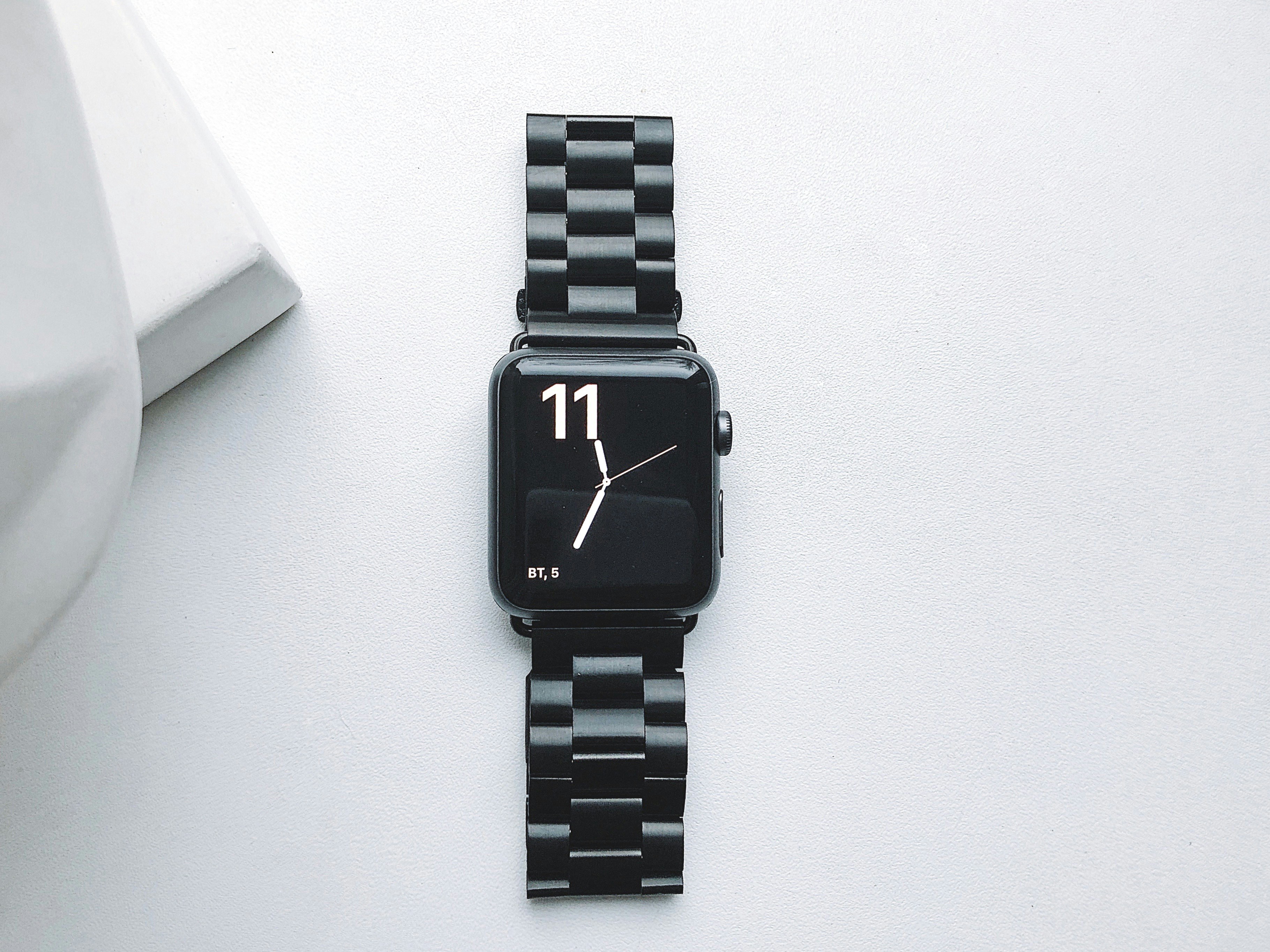 Photo by blackmoloko