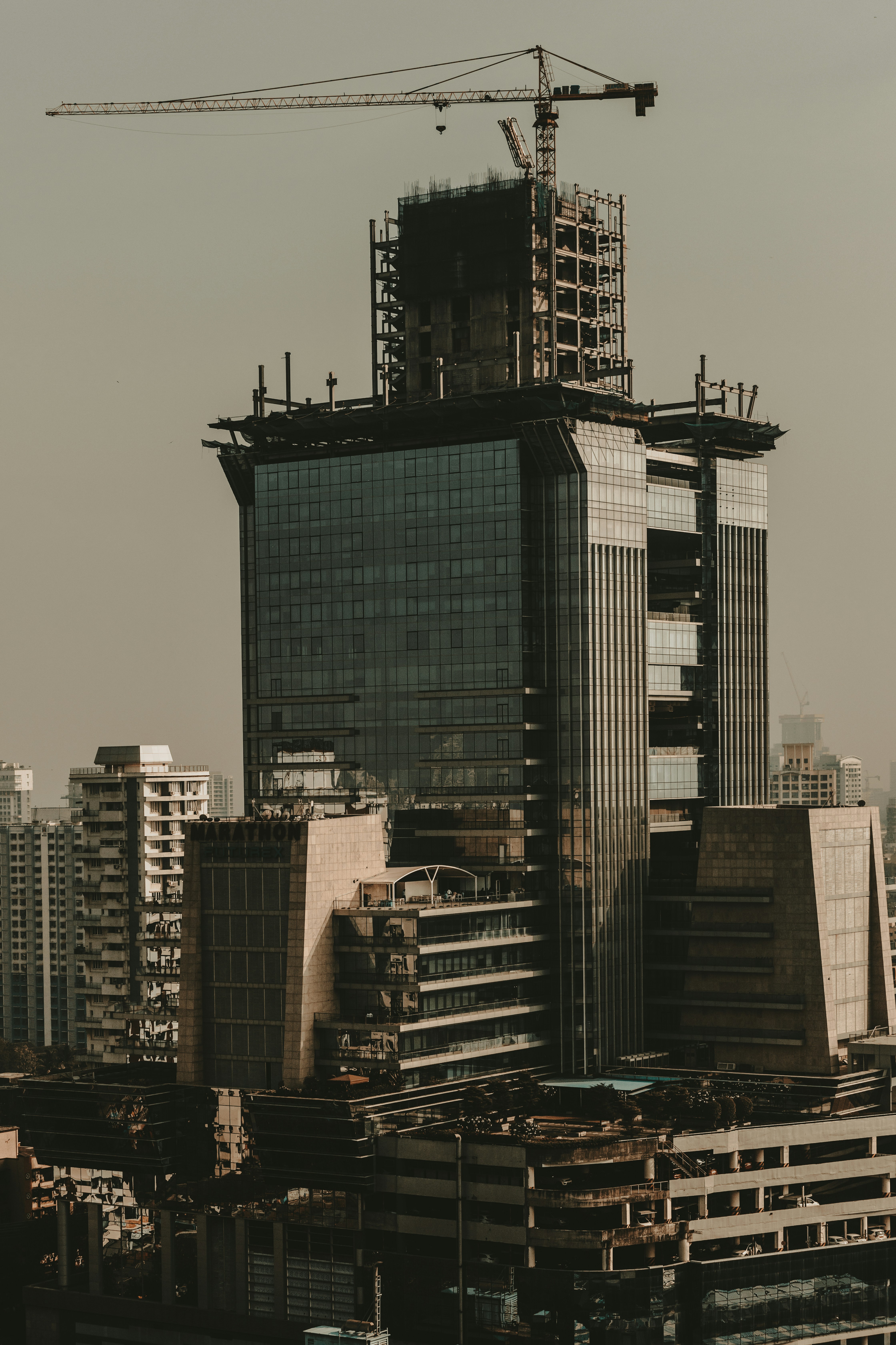 emerging_market_sectors