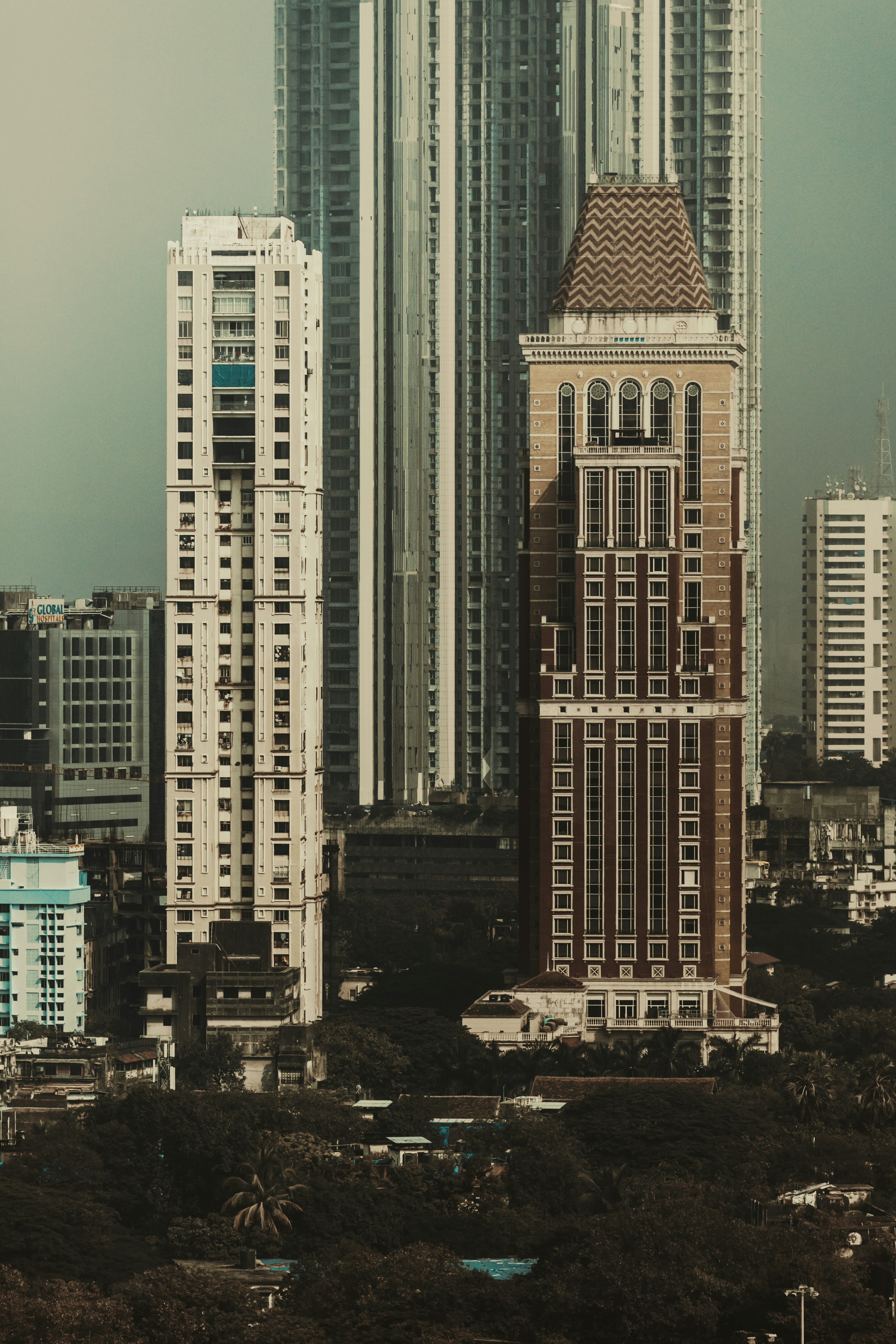 Photo by vishaldavde09