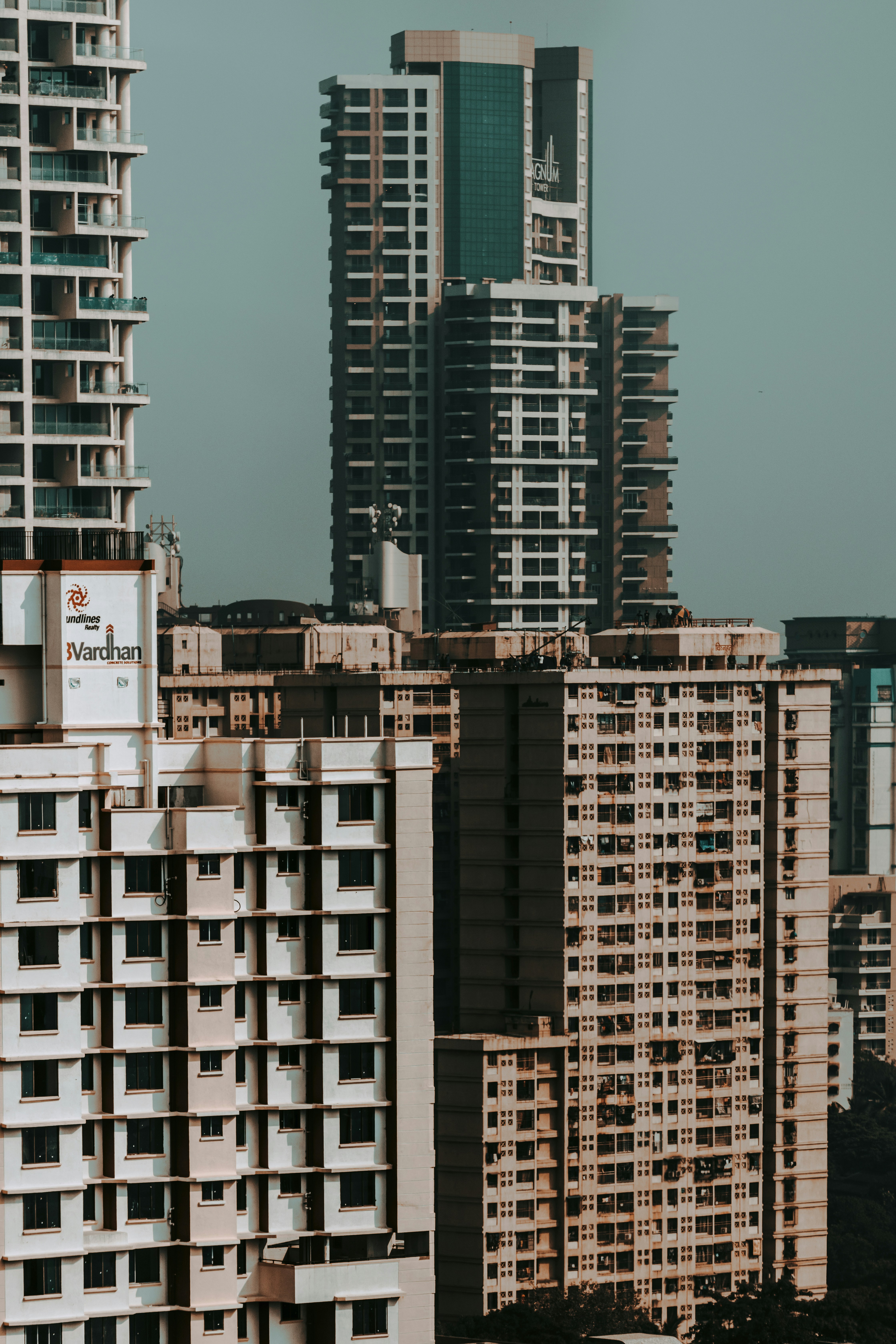 Photo by vishaldavde09