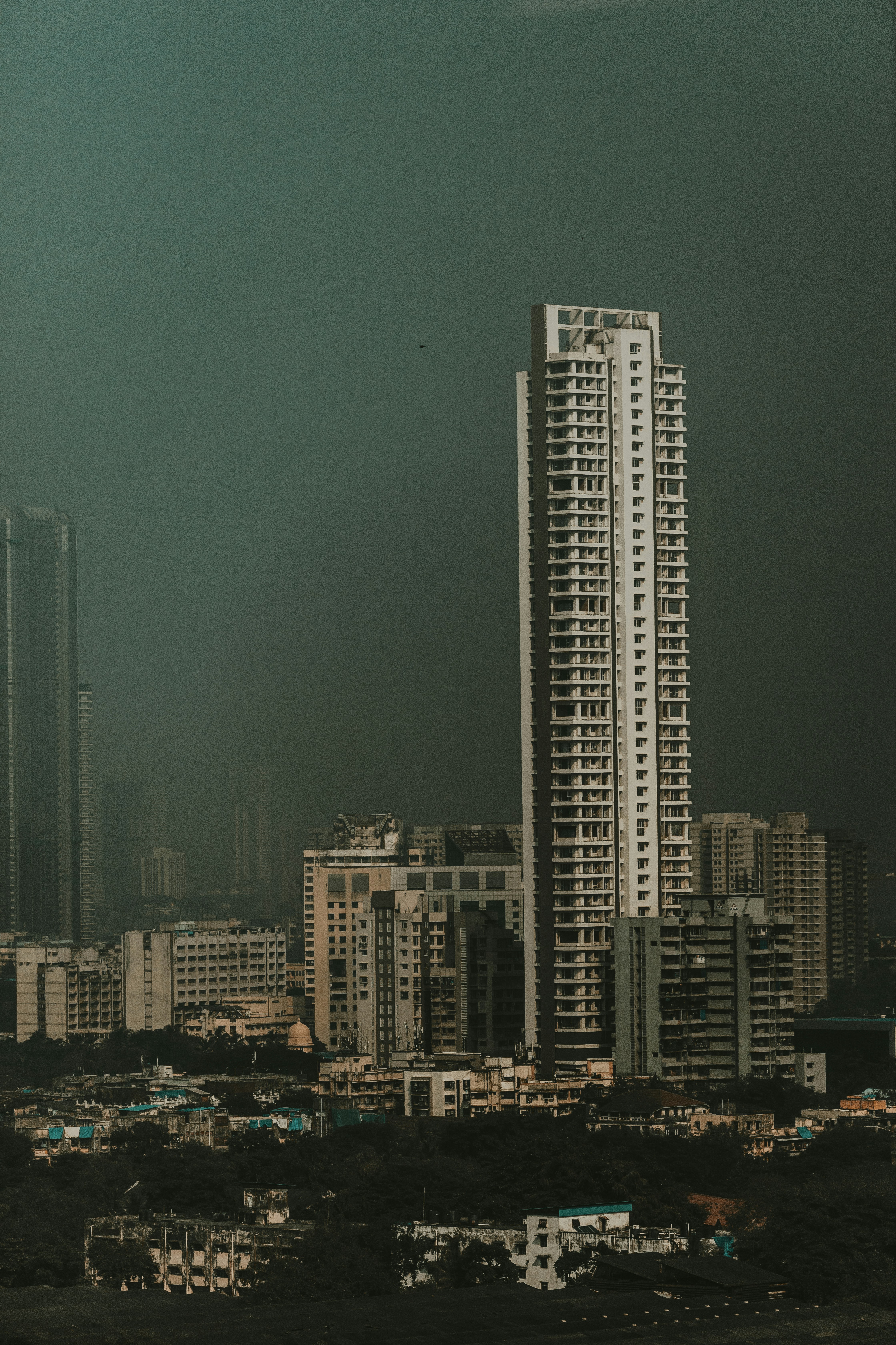 Photo by vishaldavde09