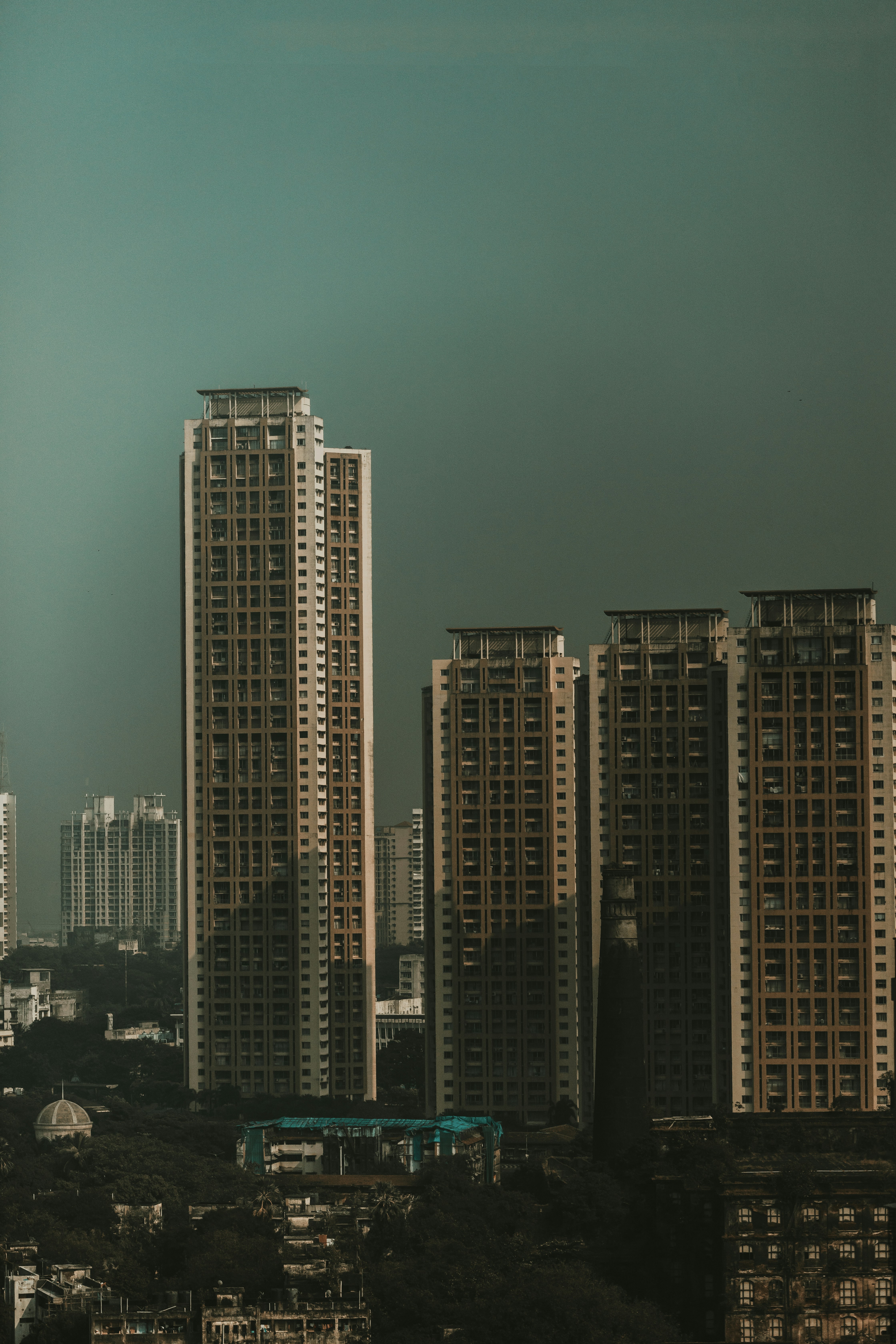 Photo by vishaldavde09