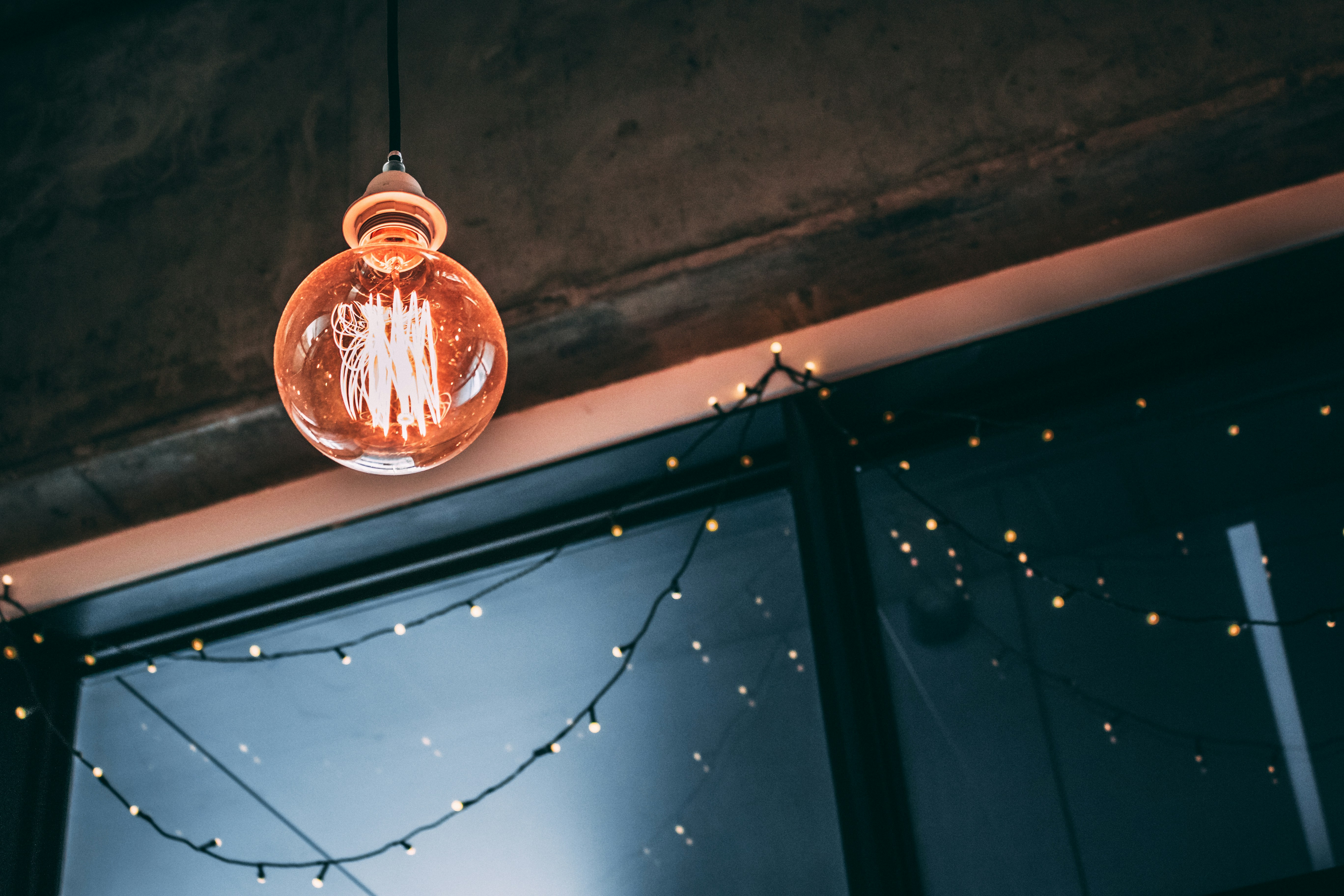 Photo by nicolasjleclercq