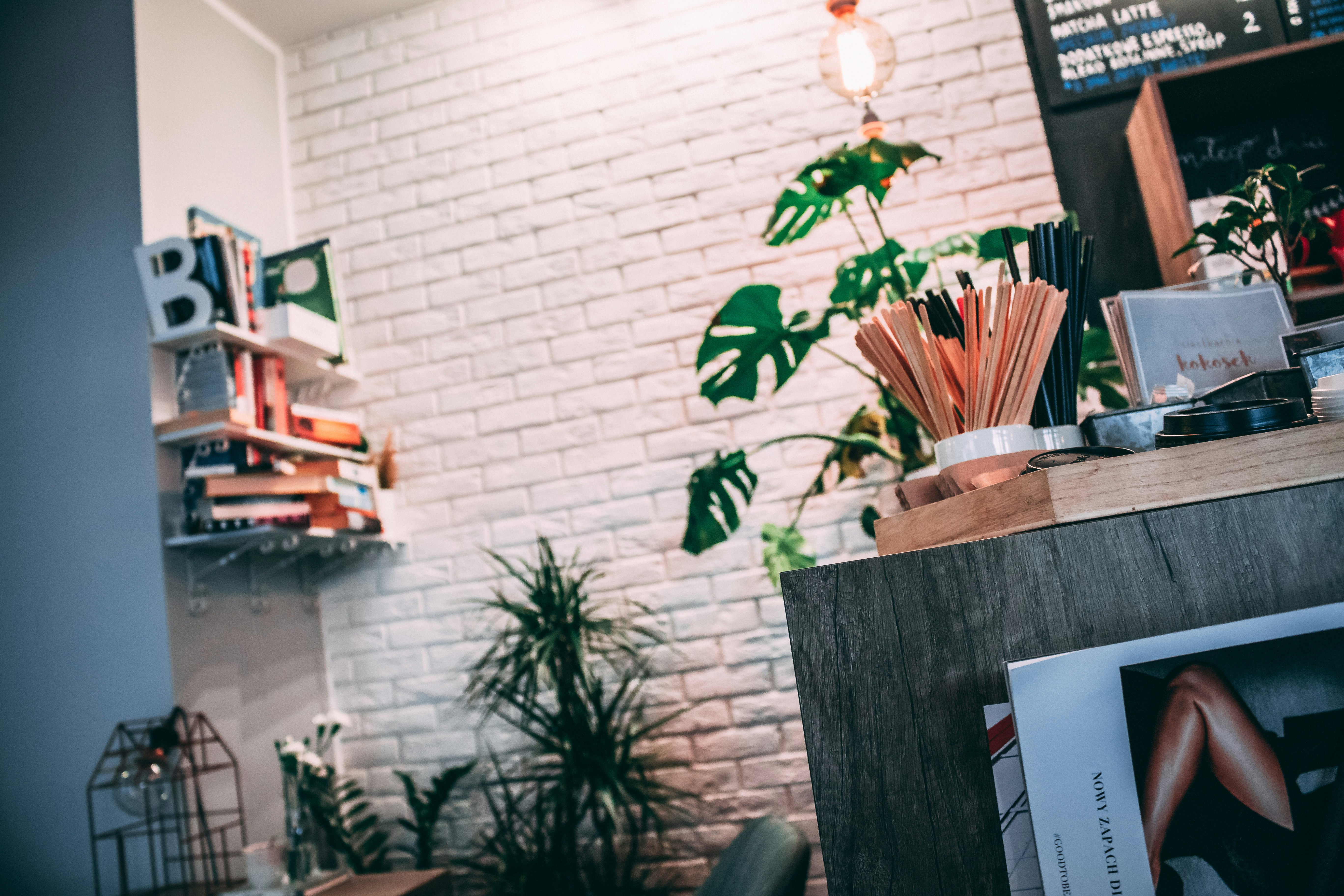 Photo by nicolasjleclercq