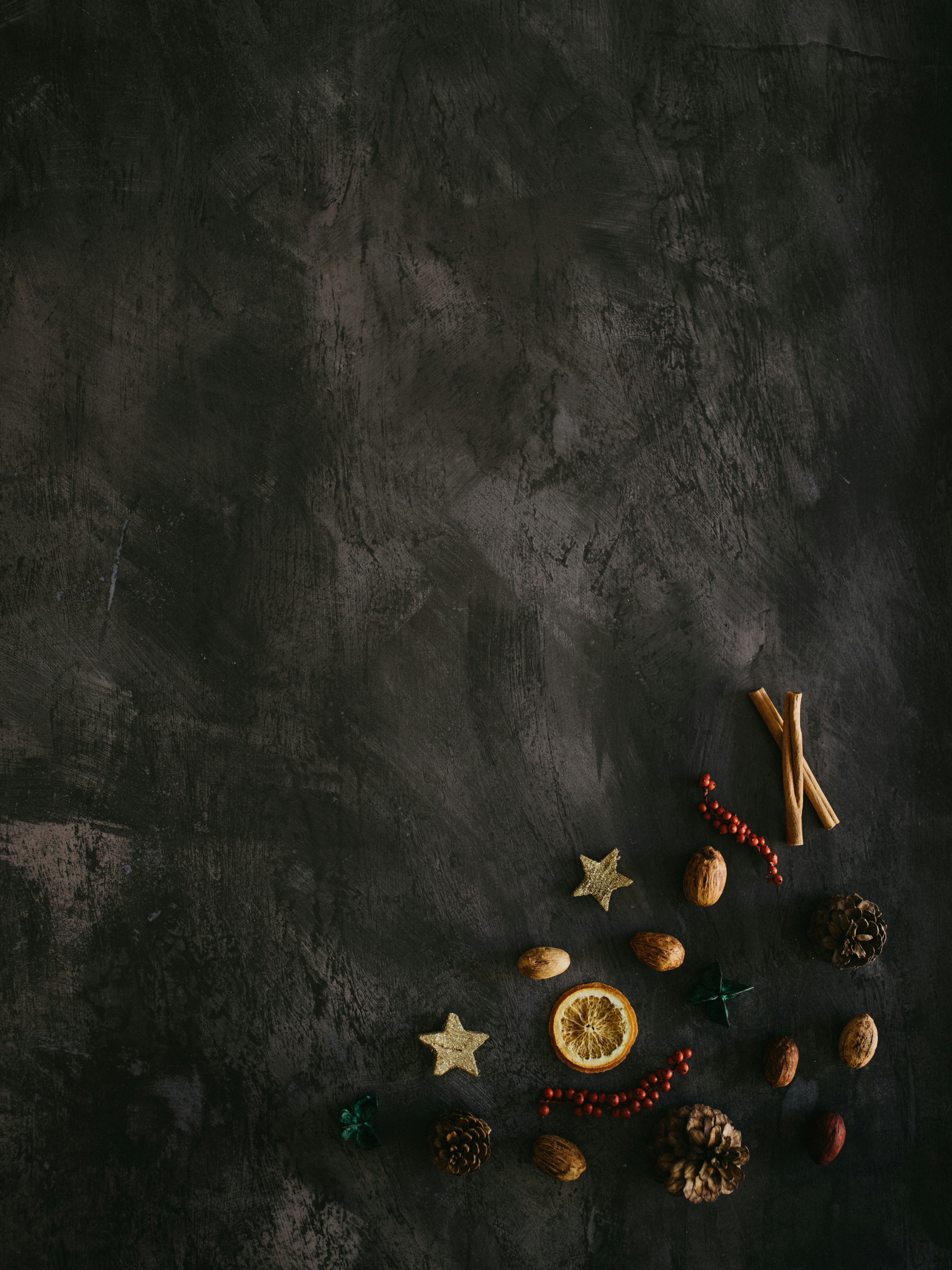 Photo by anniespratt