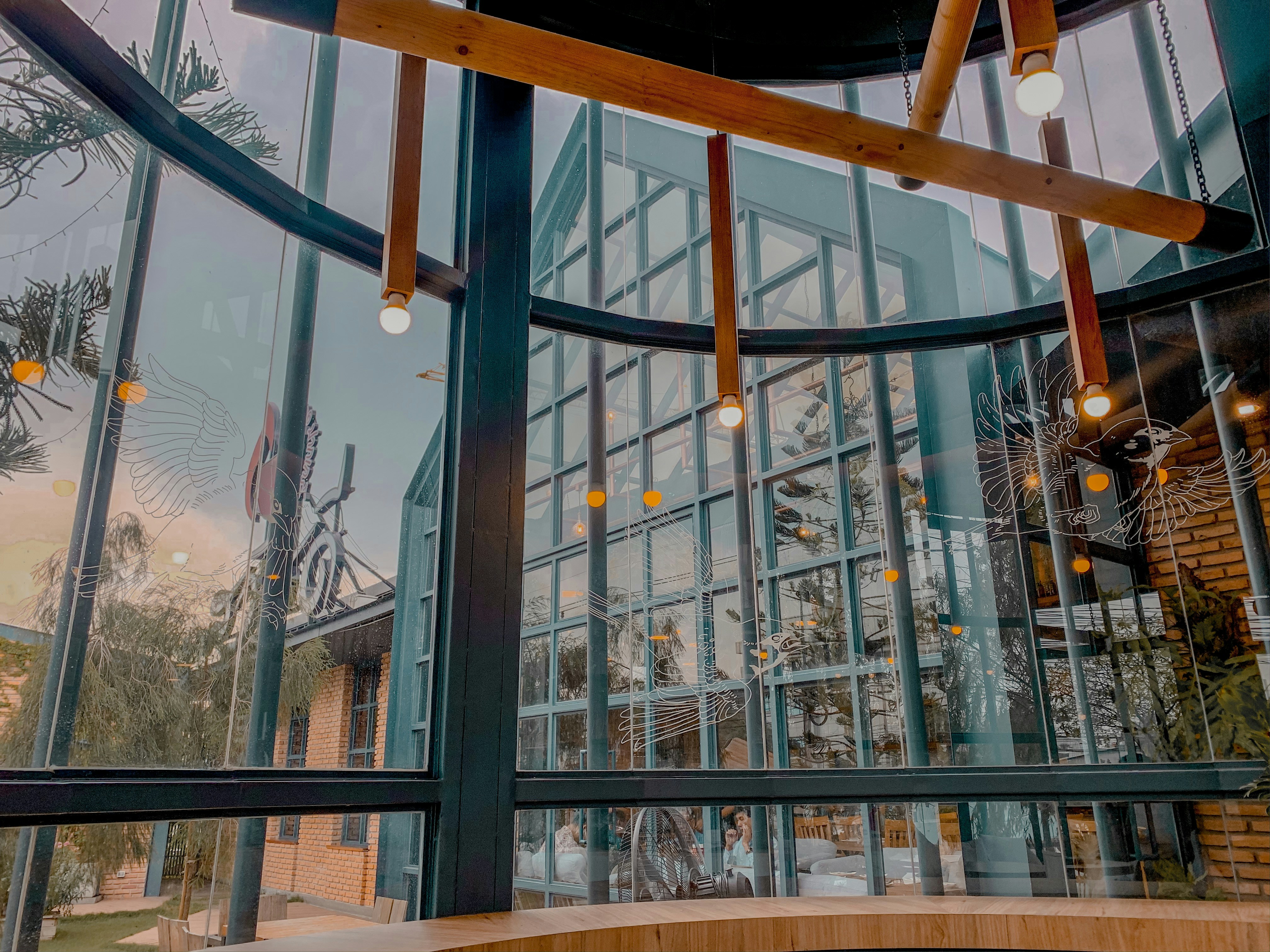 Photo by kanokphon_2717