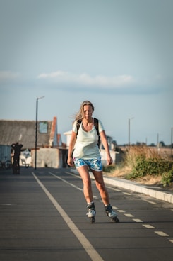 Health Vibes - remedy for sitting all day is movement to get your heart rate up & blood circulating