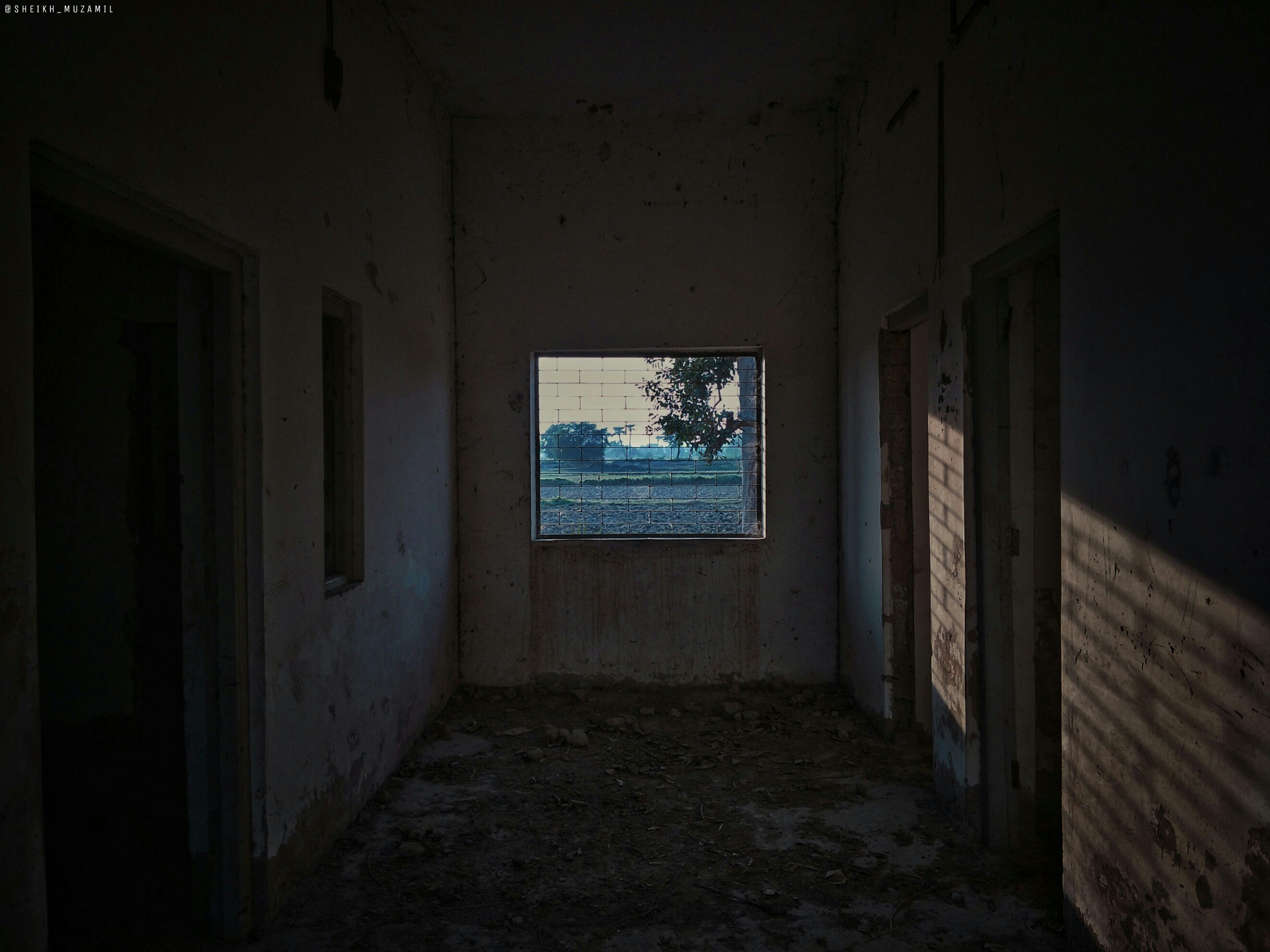 Photo by sheikhmuzamil07