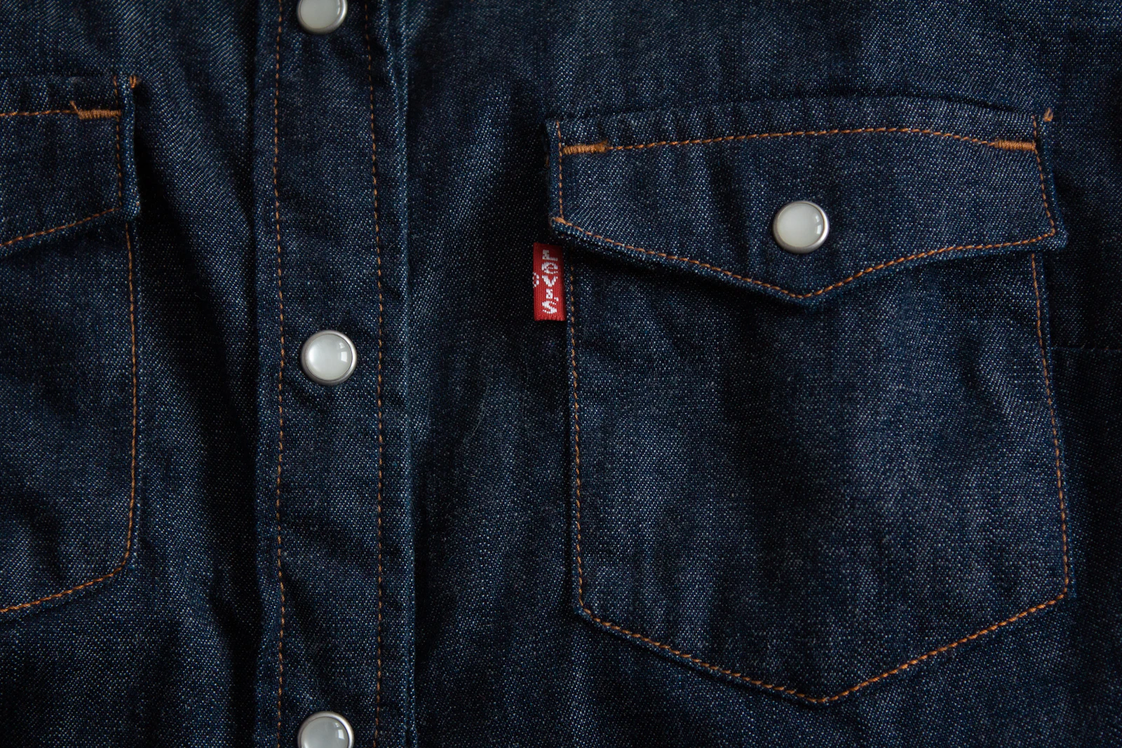 Minimalist · Brand guide