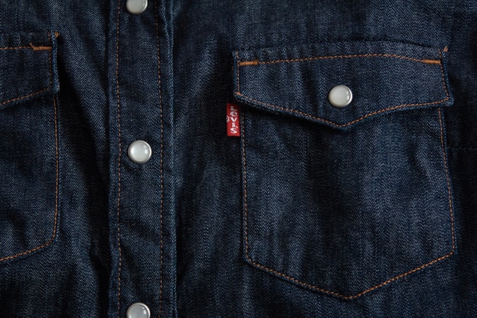 Embrace Your Style: Plus-Size Denim for Everyone
