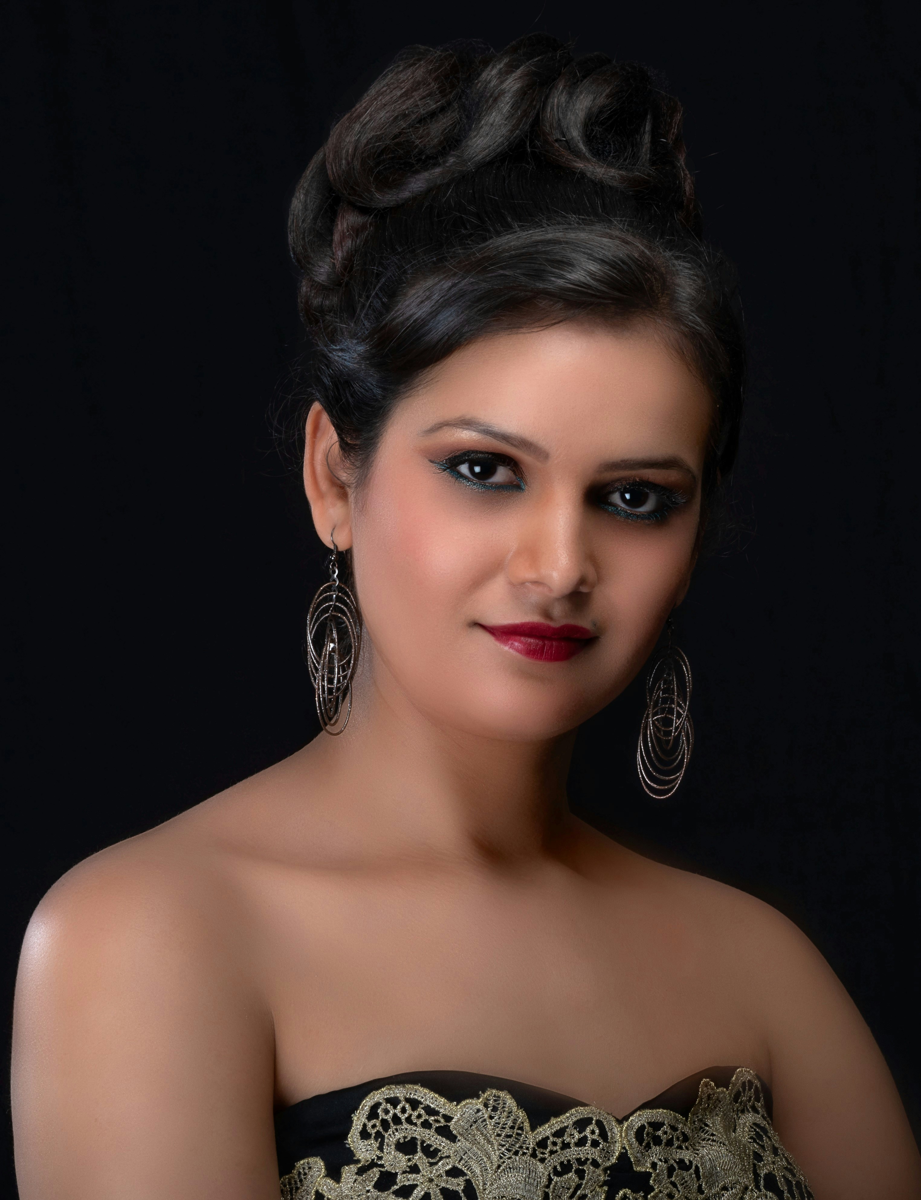 Photo by neelendu2007