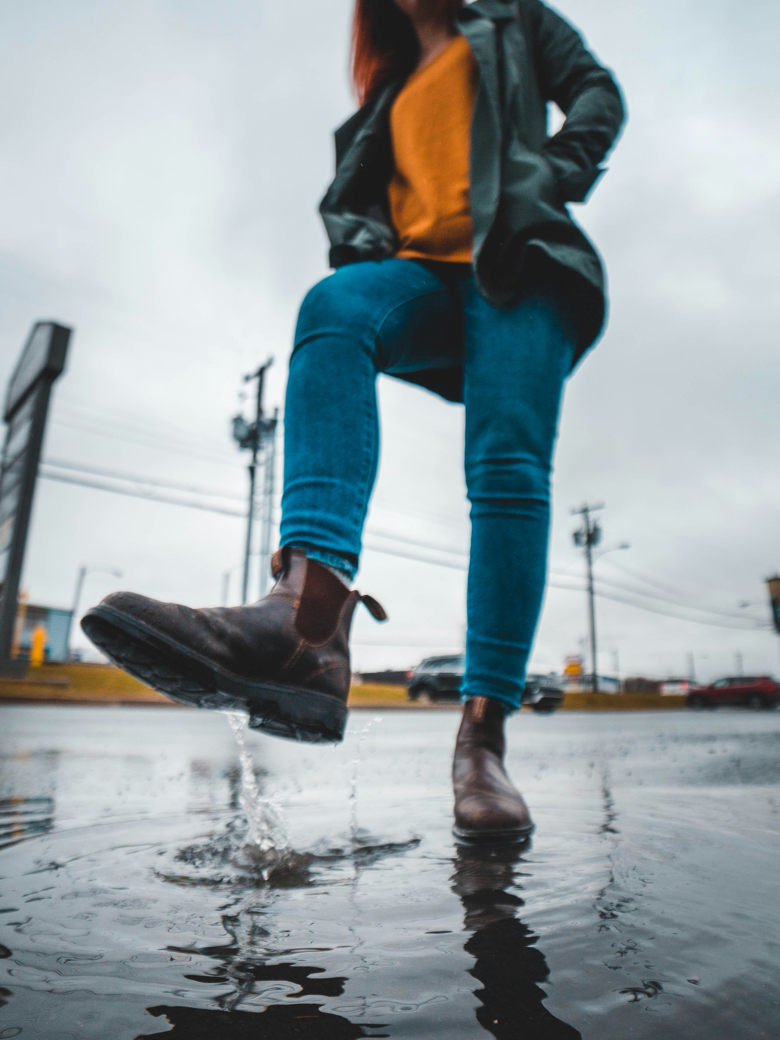 Photo by introspectivedsgn