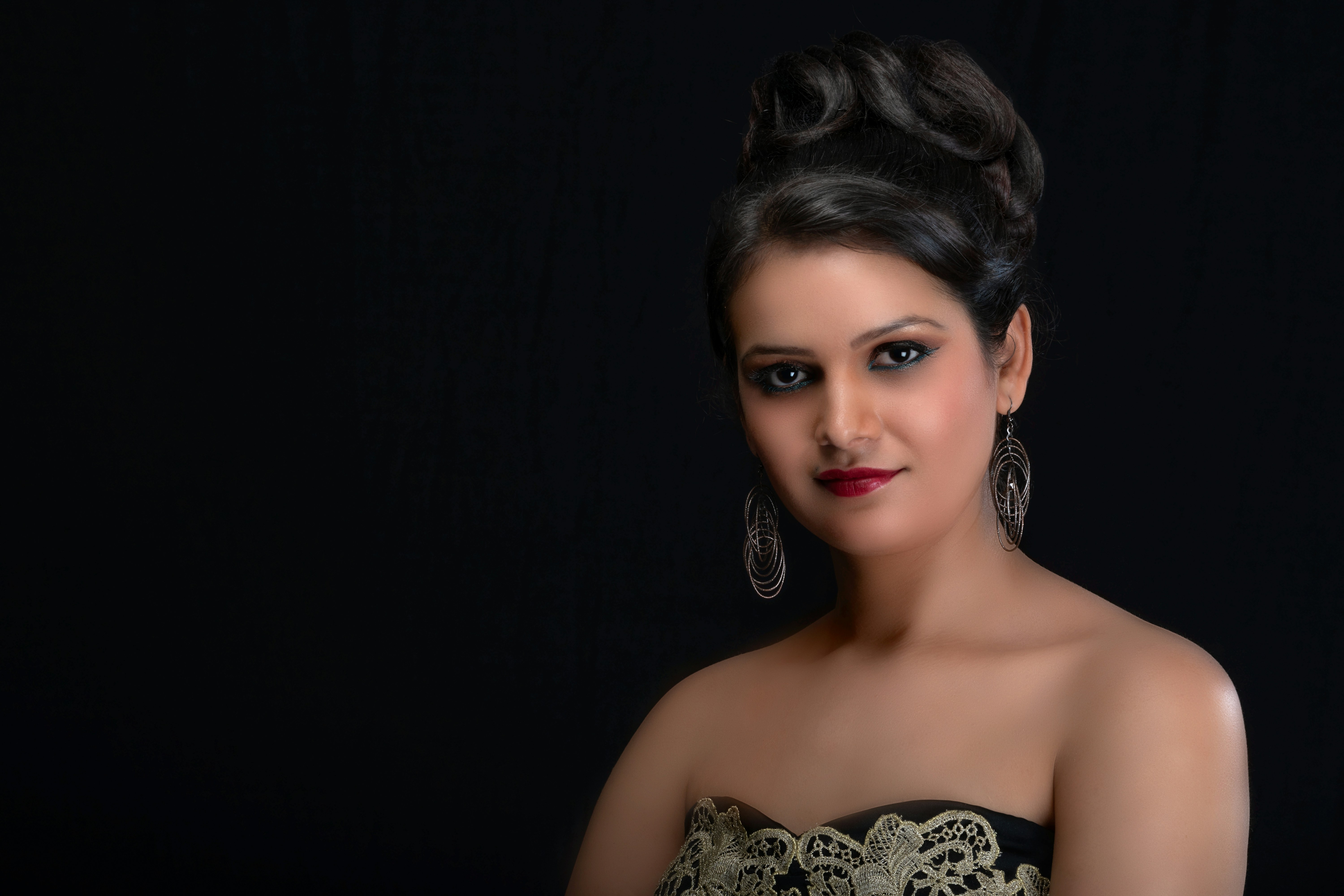 高校生時代の唐田えりかと公式情報について